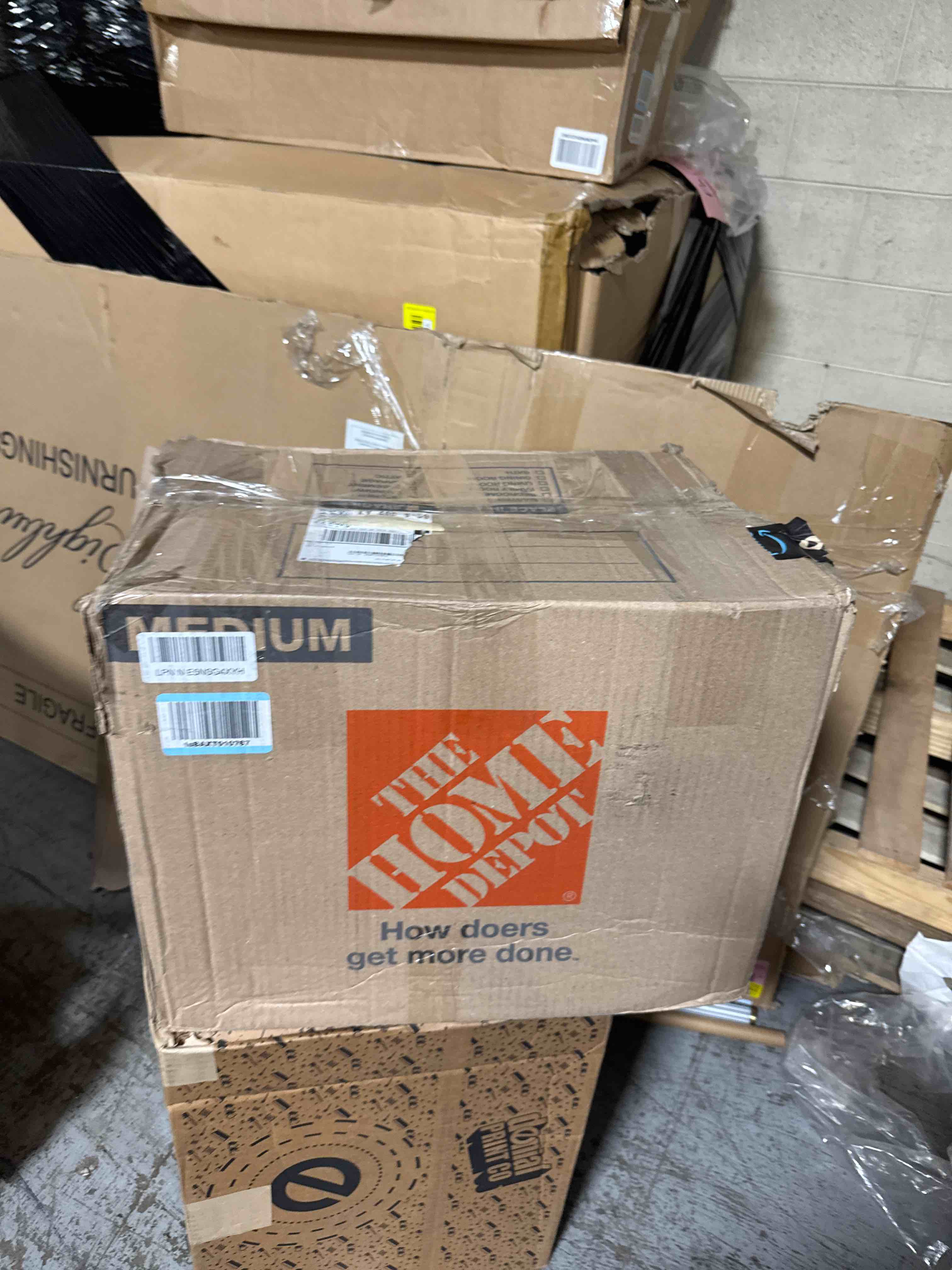 https://s3.amazonaws.com/lotting-images-prod/phillipi/BRN1924088_1752778966449.jpeg