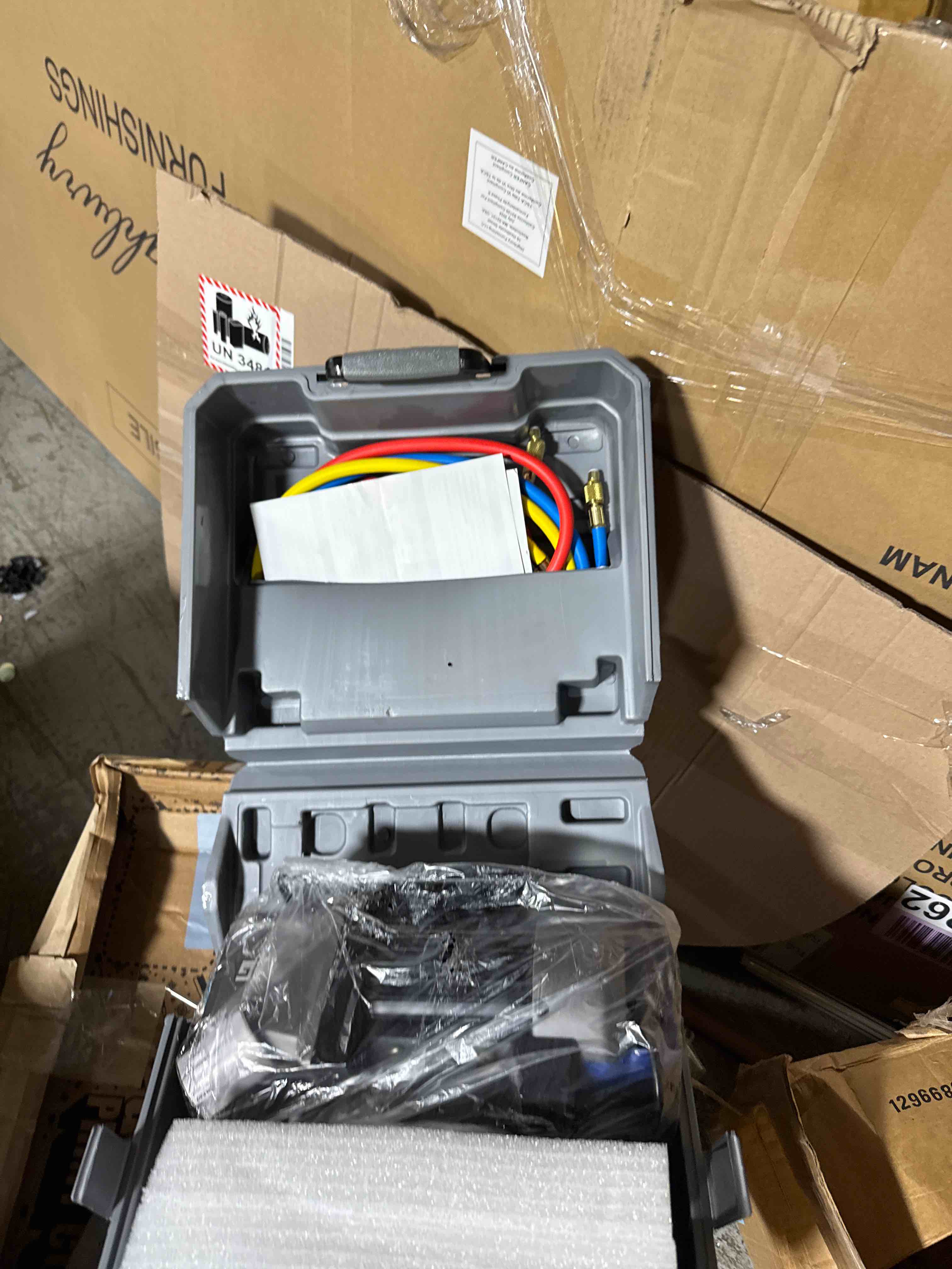 https://s3.amazonaws.com/lotting-images-prod/phillipi/BRN1924106_1752781828652.jpeg