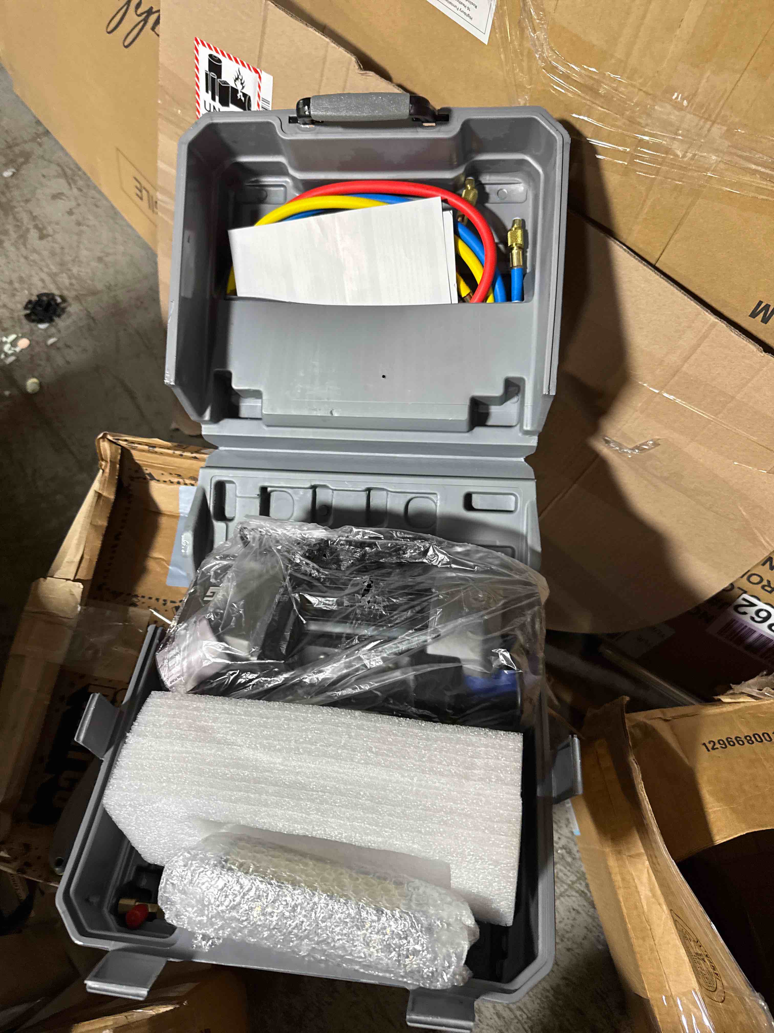 https://s3.amazonaws.com/lotting-images-prod/phillipi/BRN1924106_1752781829452.jpeg