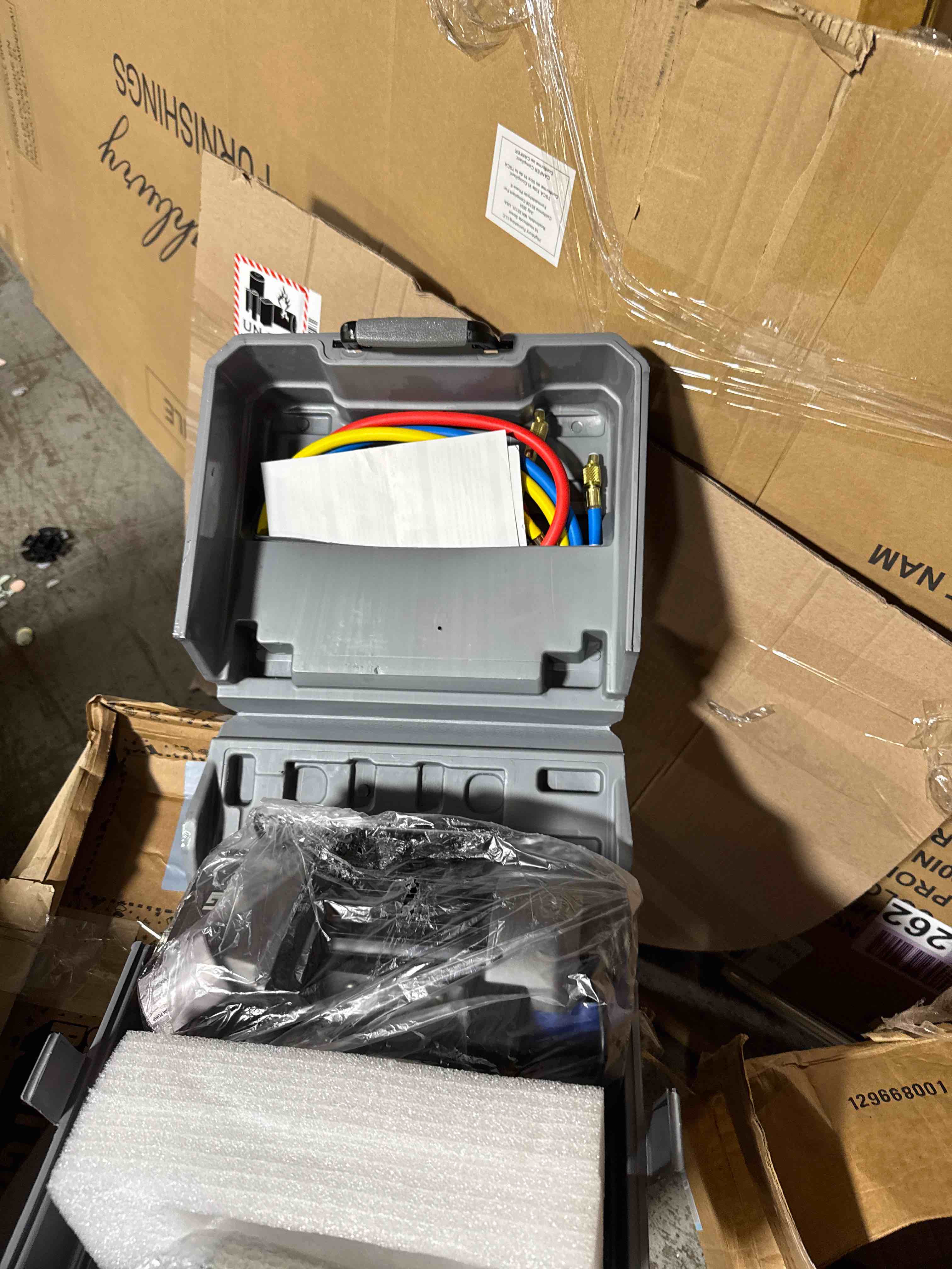 https://s3.amazonaws.com/lotting-images-prod/phillipi/BRN1924106_1752781830269.jpeg