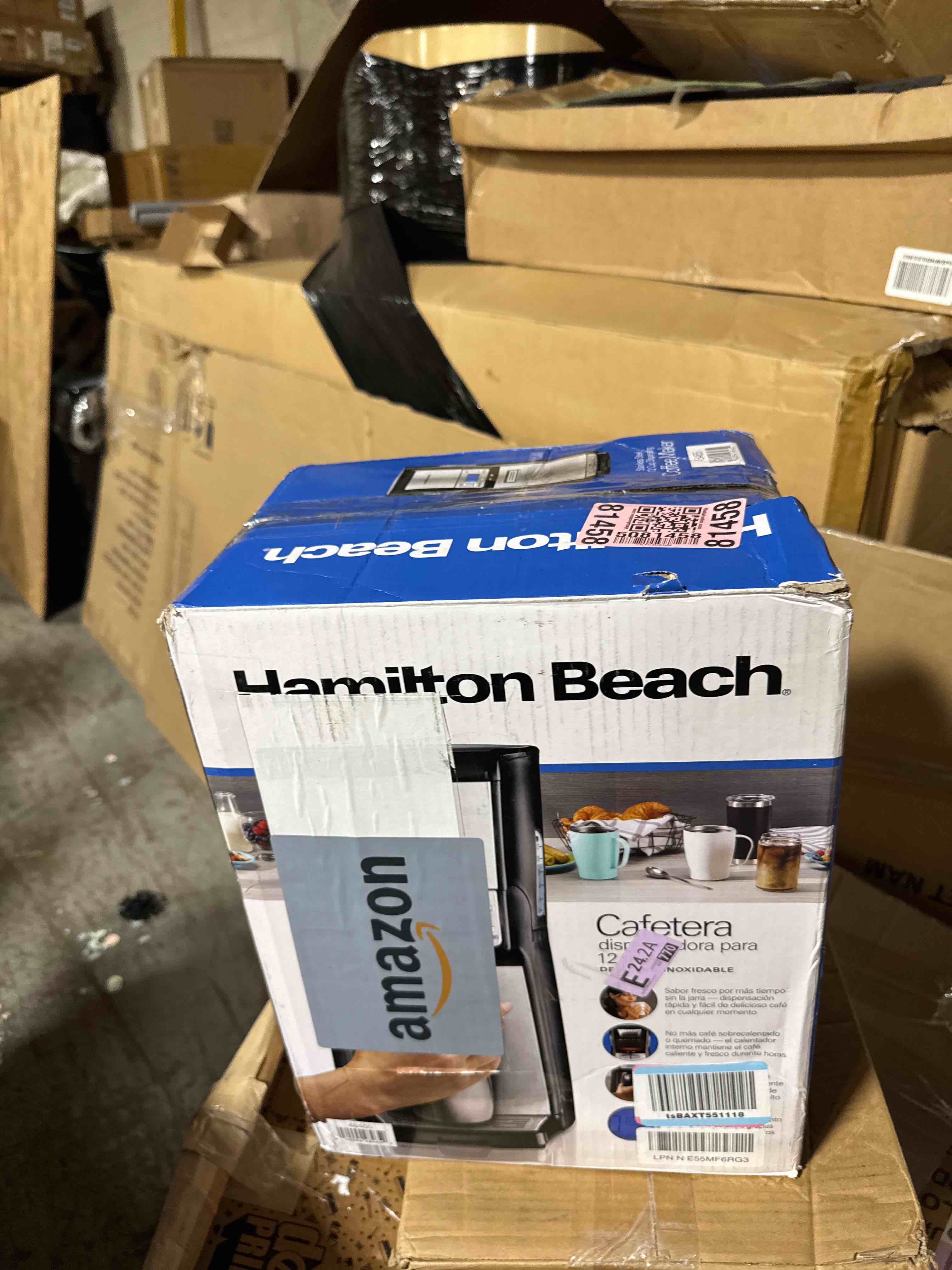 https://s3.amazonaws.com/lotting-images-prod/phillipi/BRN1924108_1752782000983.jpeg
