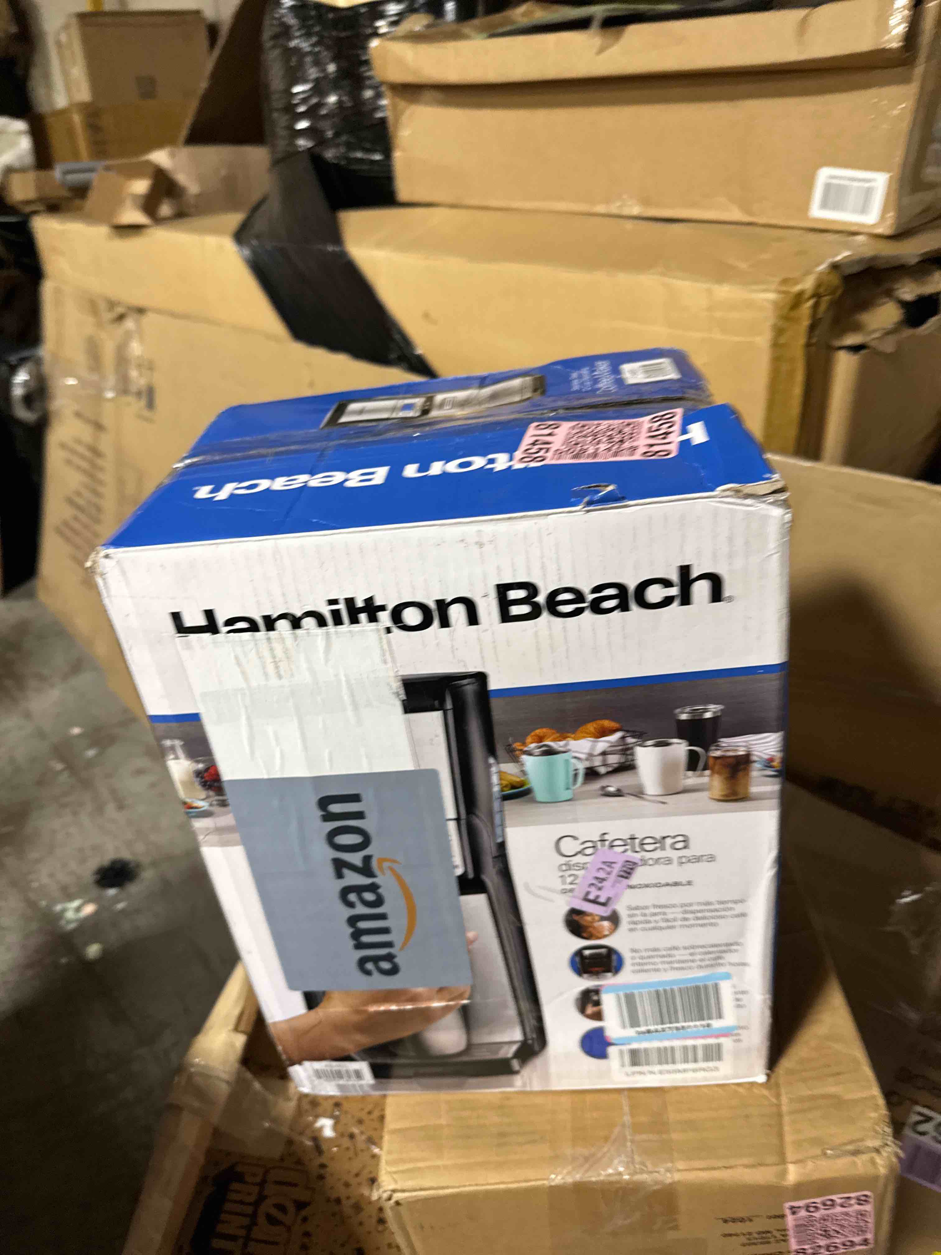 https://s3.amazonaws.com/lotting-images-prod/phillipi/BRN1924108_1752782001872.jpeg