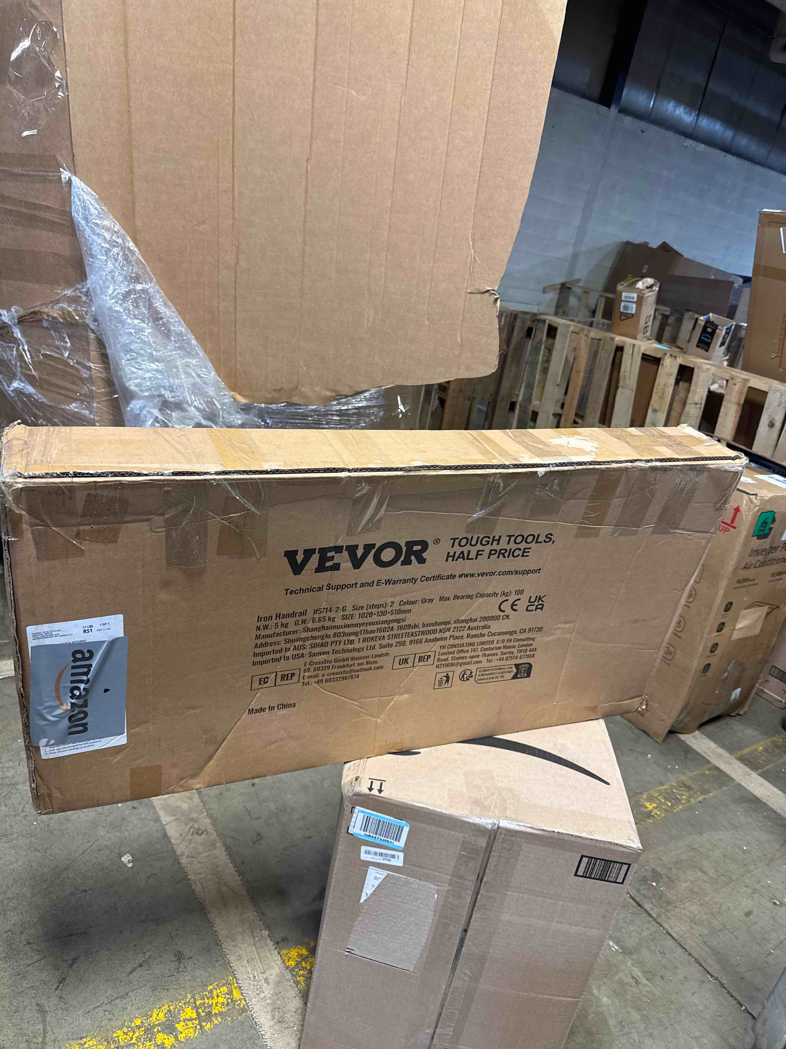 https://s3.amazonaws.com/lotting-images-prod/phillipi/BRN1924117_1753713960069.jpeg