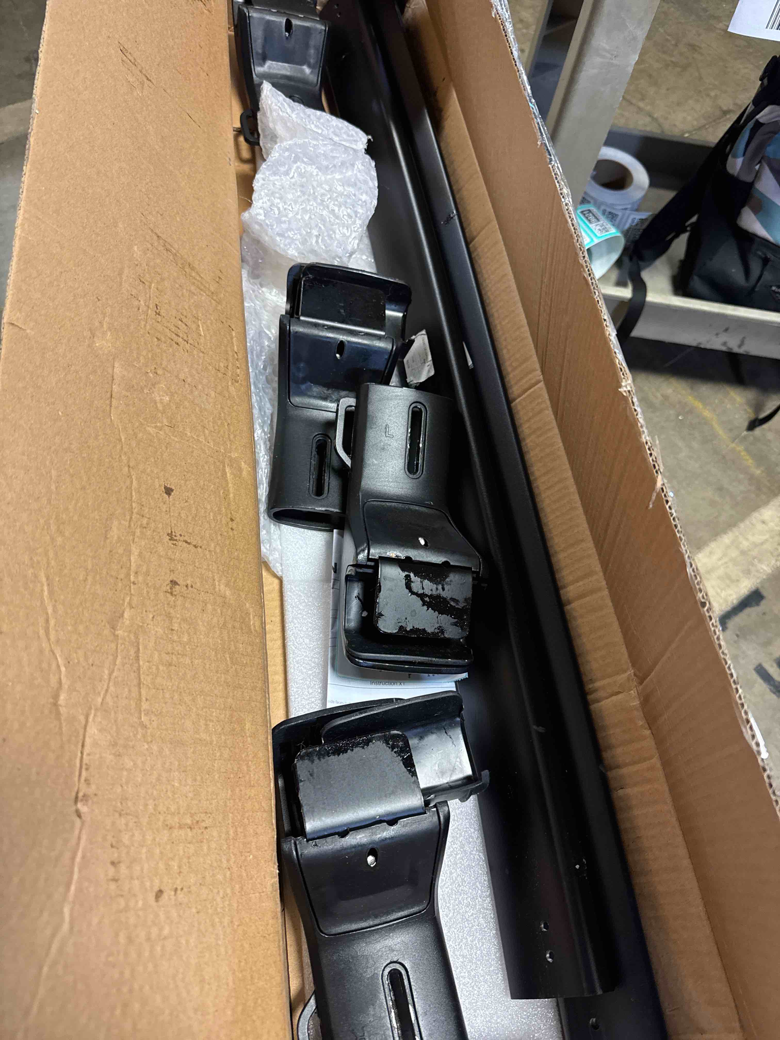 https://s3.amazonaws.com/lotting-images-prod/phillipi/BRN1924120_1753714222781.jpeg