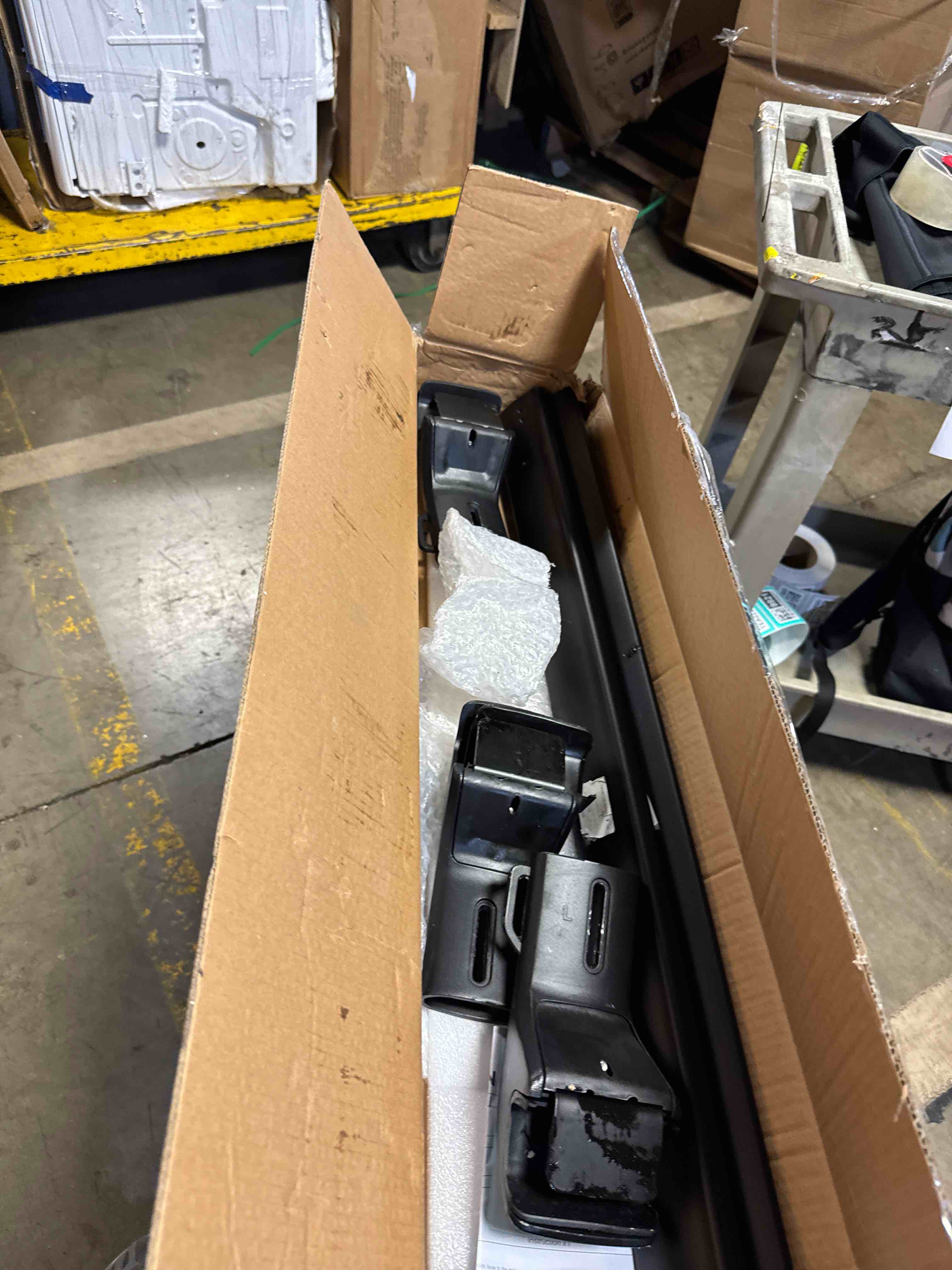 https://s3.amazonaws.com/lotting-images-prod/phillipi/BRN1924120_1753714223726.jpeg
