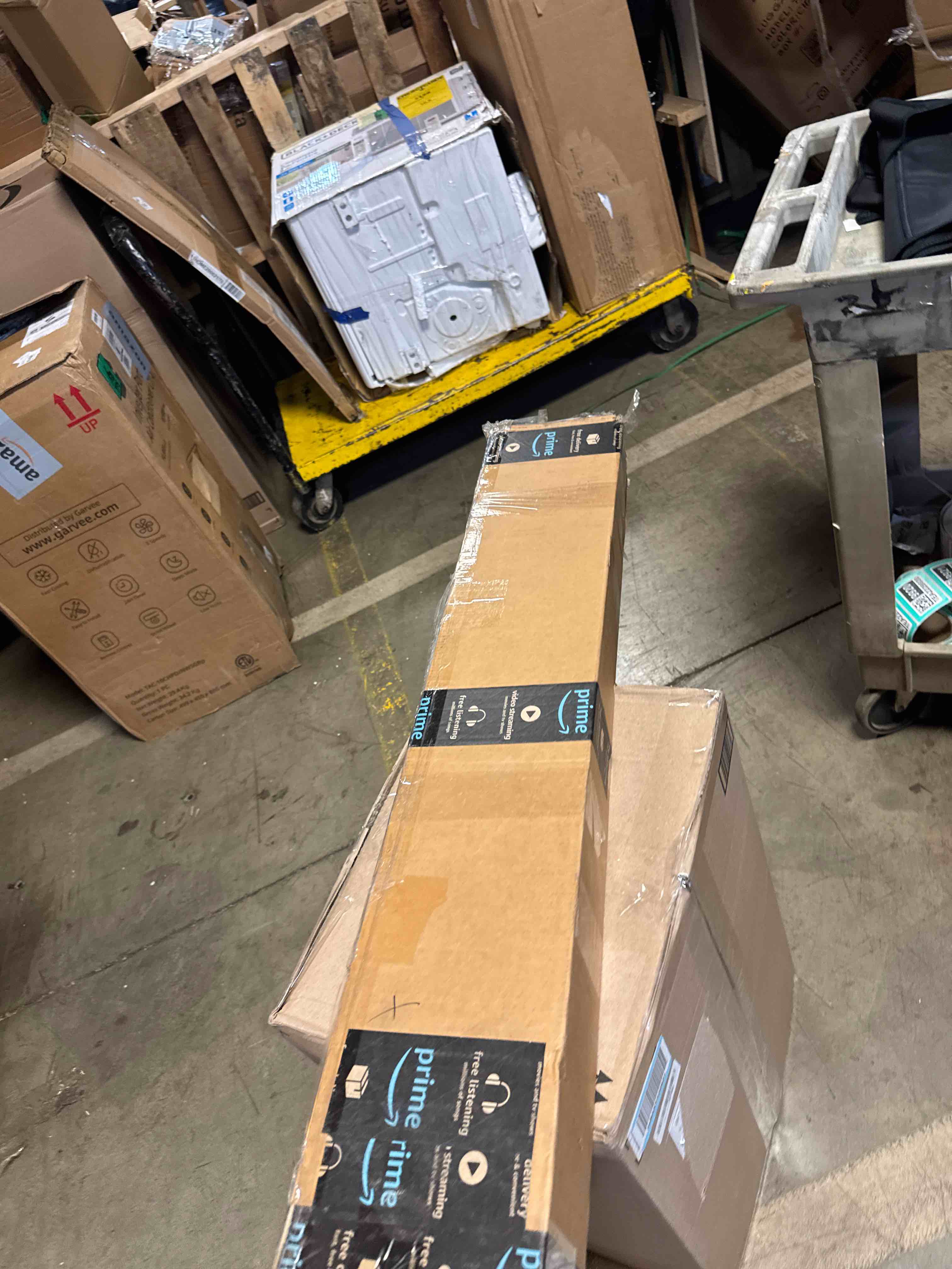 https://s3.amazonaws.com/lotting-images-prod/phillipi/BRN1924120_1753714241077.jpeg