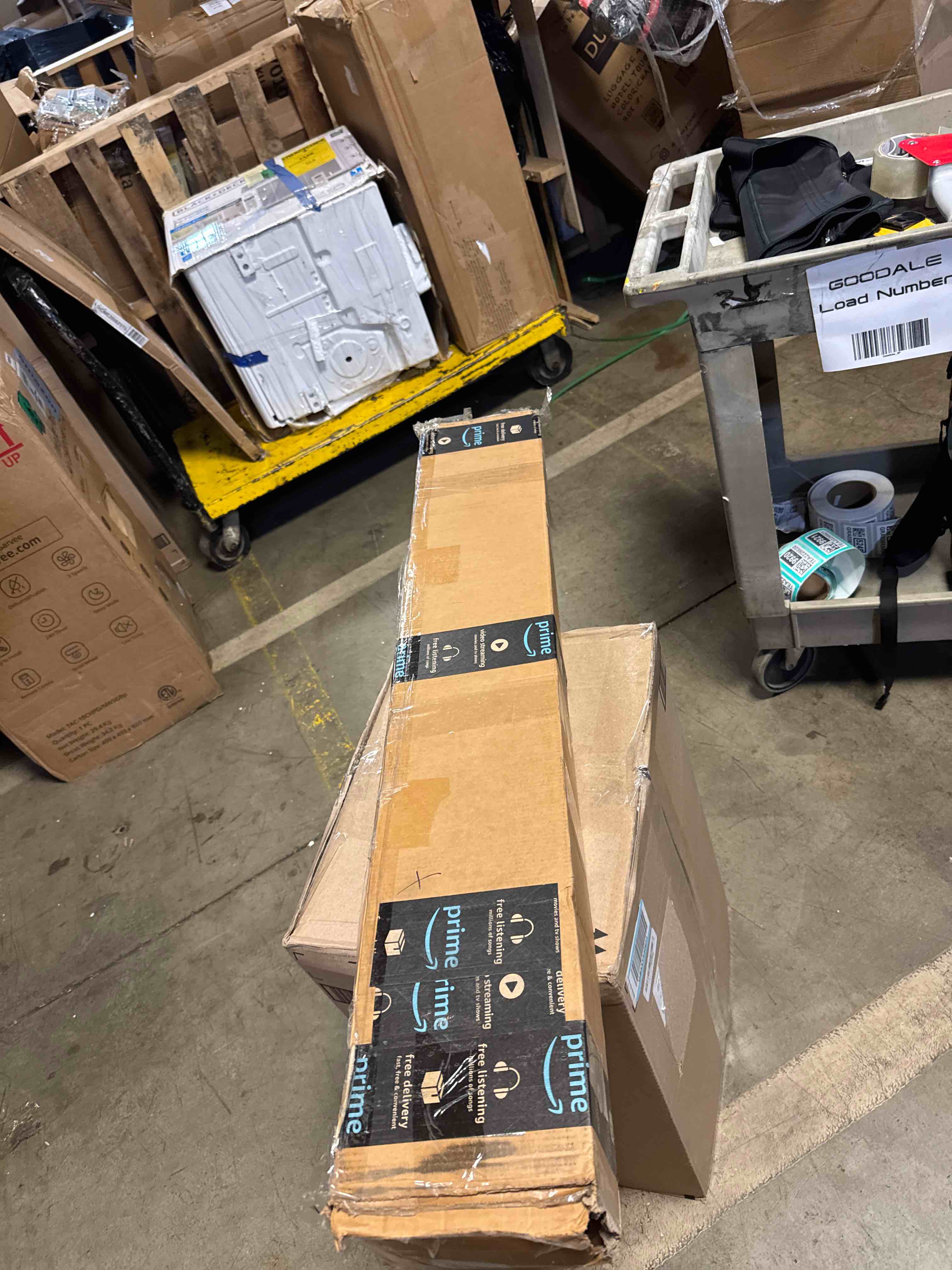 https://s3.amazonaws.com/lotting-images-prod/phillipi/BRN1924120_1753714241862.jpeg