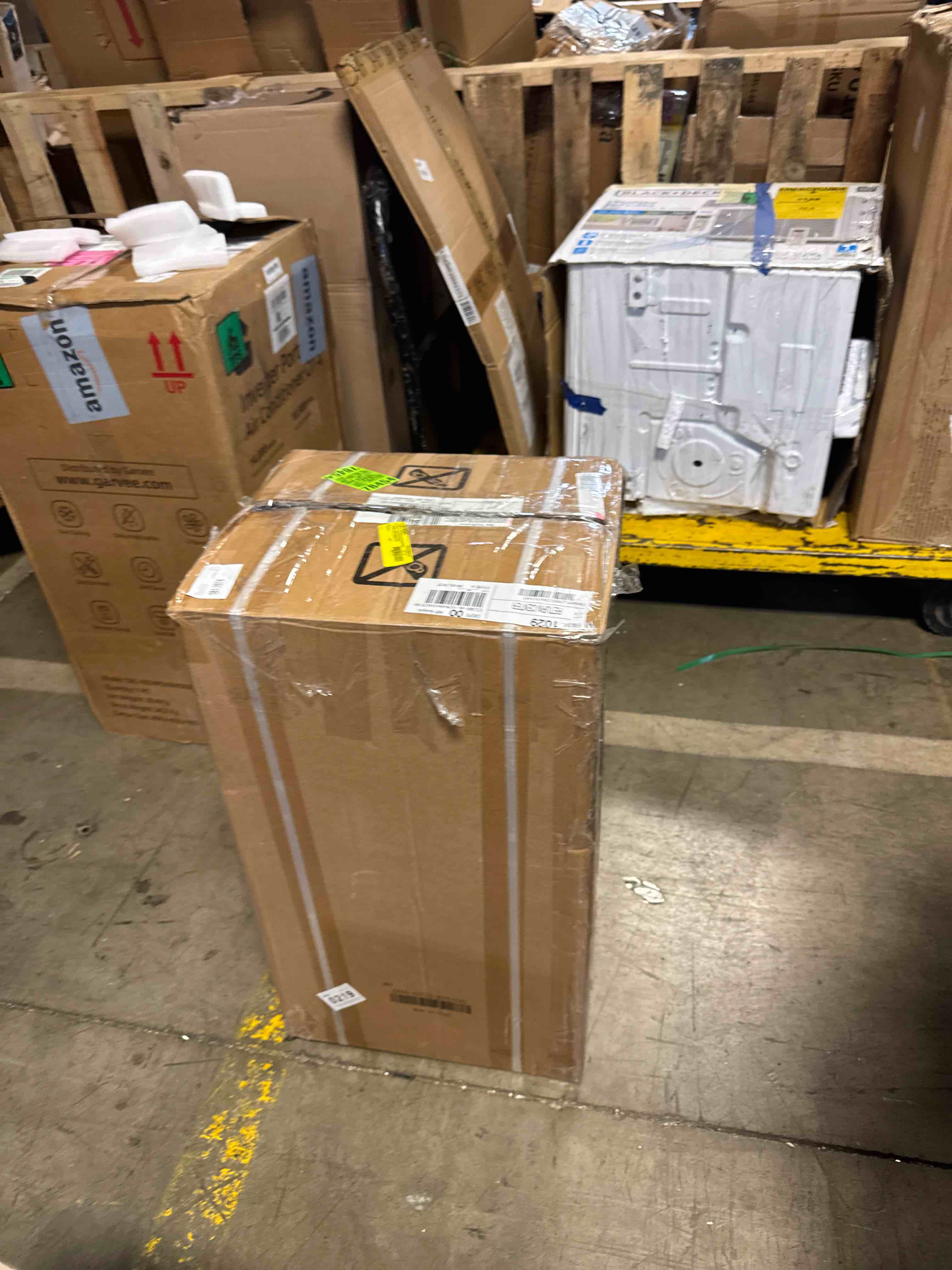 https://s3.amazonaws.com/lotting-images-prod/phillipi/BRN1924121_1753714554024.jpeg