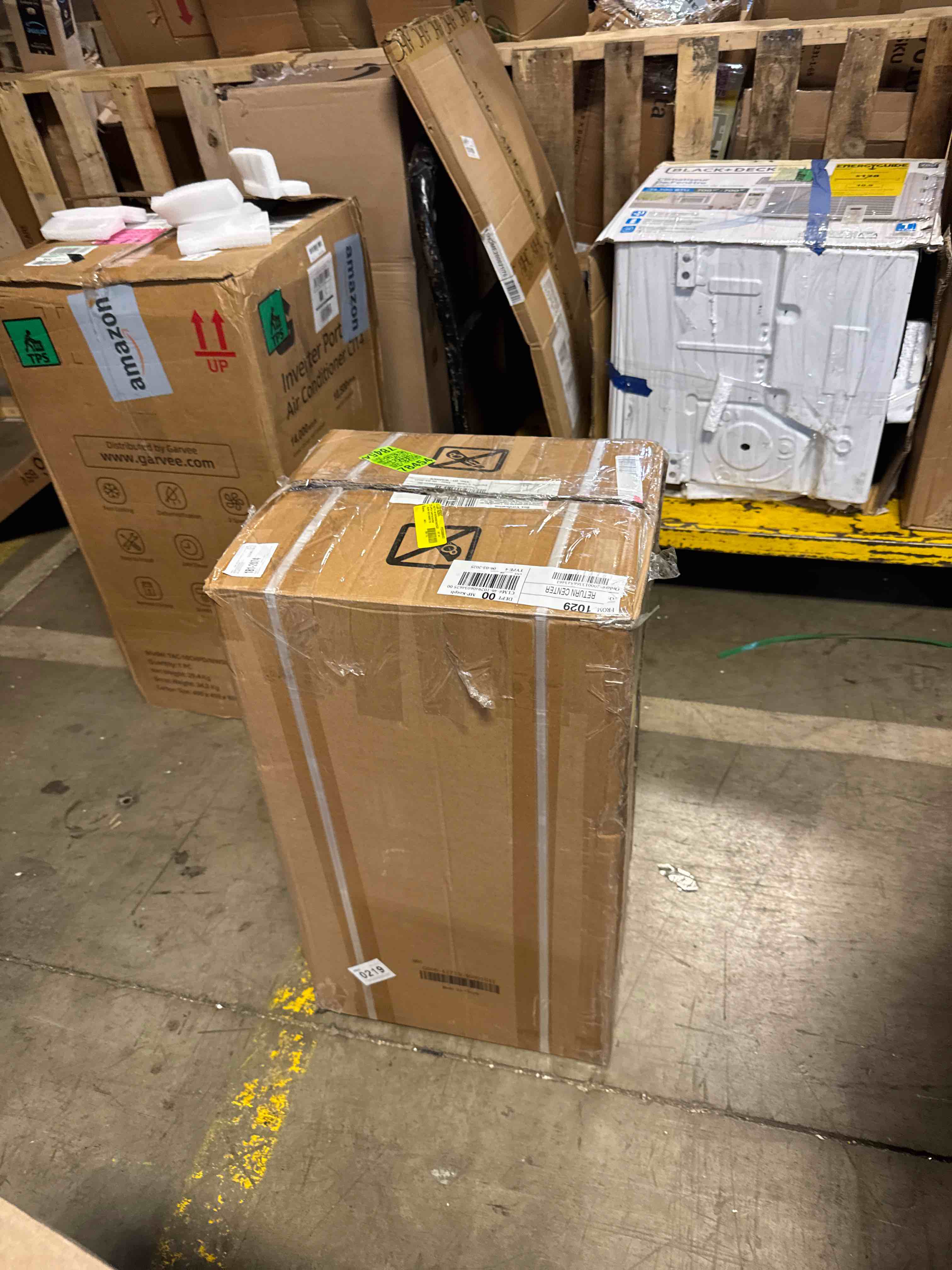https://s3.amazonaws.com/lotting-images-prod/phillipi/BRN1924121_1753714554801.jpeg