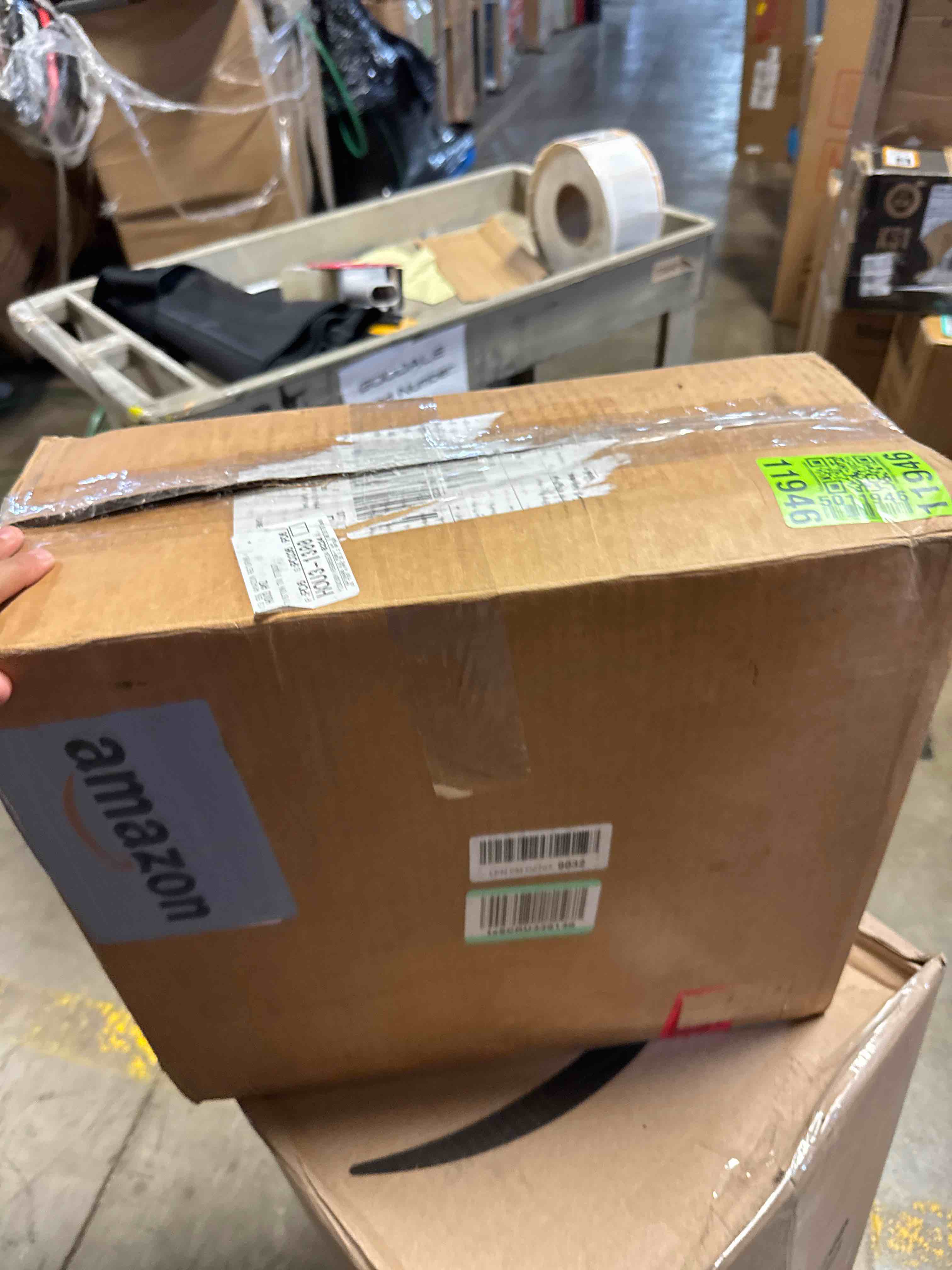 https://s3.amazonaws.com/lotting-images-prod/phillipi/BRN1924123_1753714813577.jpeg