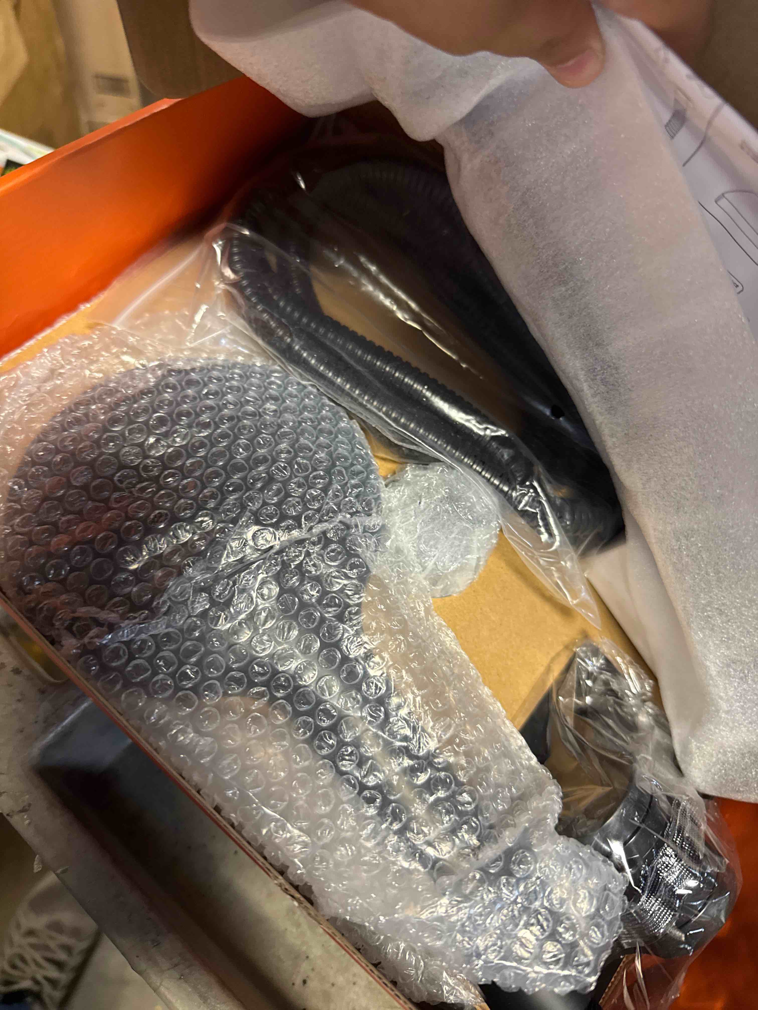 https://s3.amazonaws.com/lotting-images-prod/phillipi/BRN1924125_1753715148752.jpeg