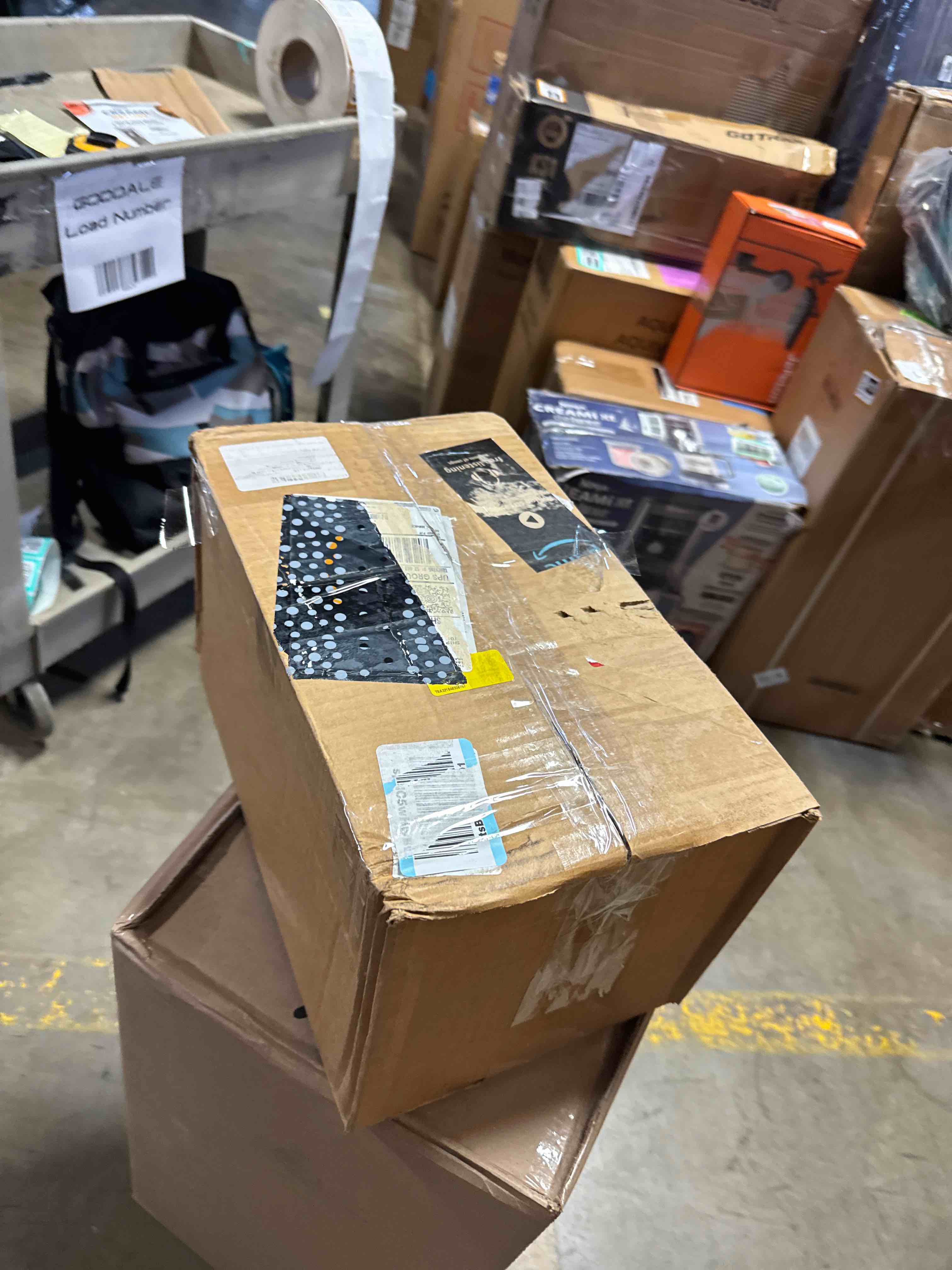 https://s3.amazonaws.com/lotting-images-prod/phillipi/BRN1924128_1753715700248.jpeg