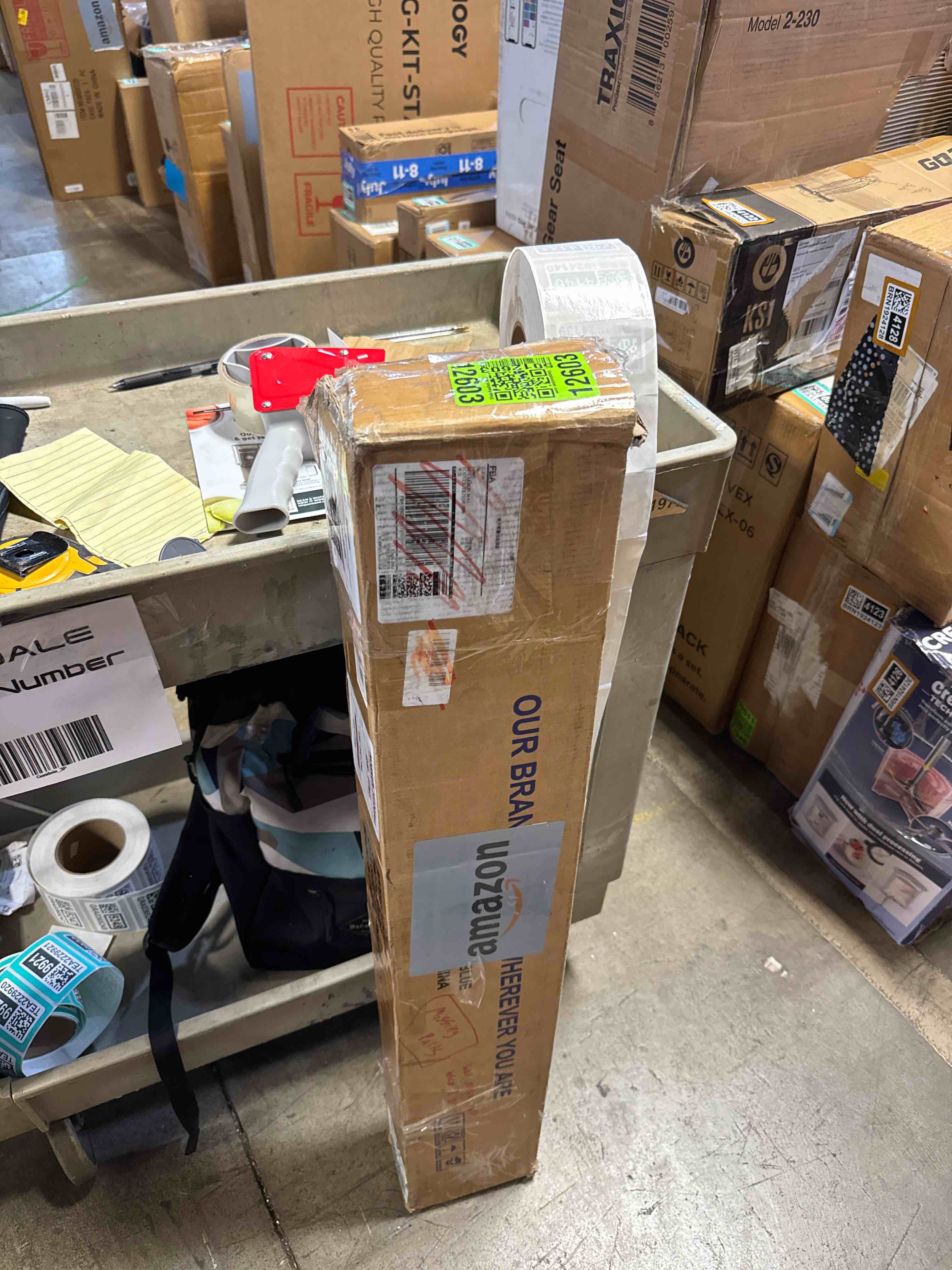 https://s3.amazonaws.com/lotting-images-prod/phillipi/BRN1924131_1753716132642.jpeg