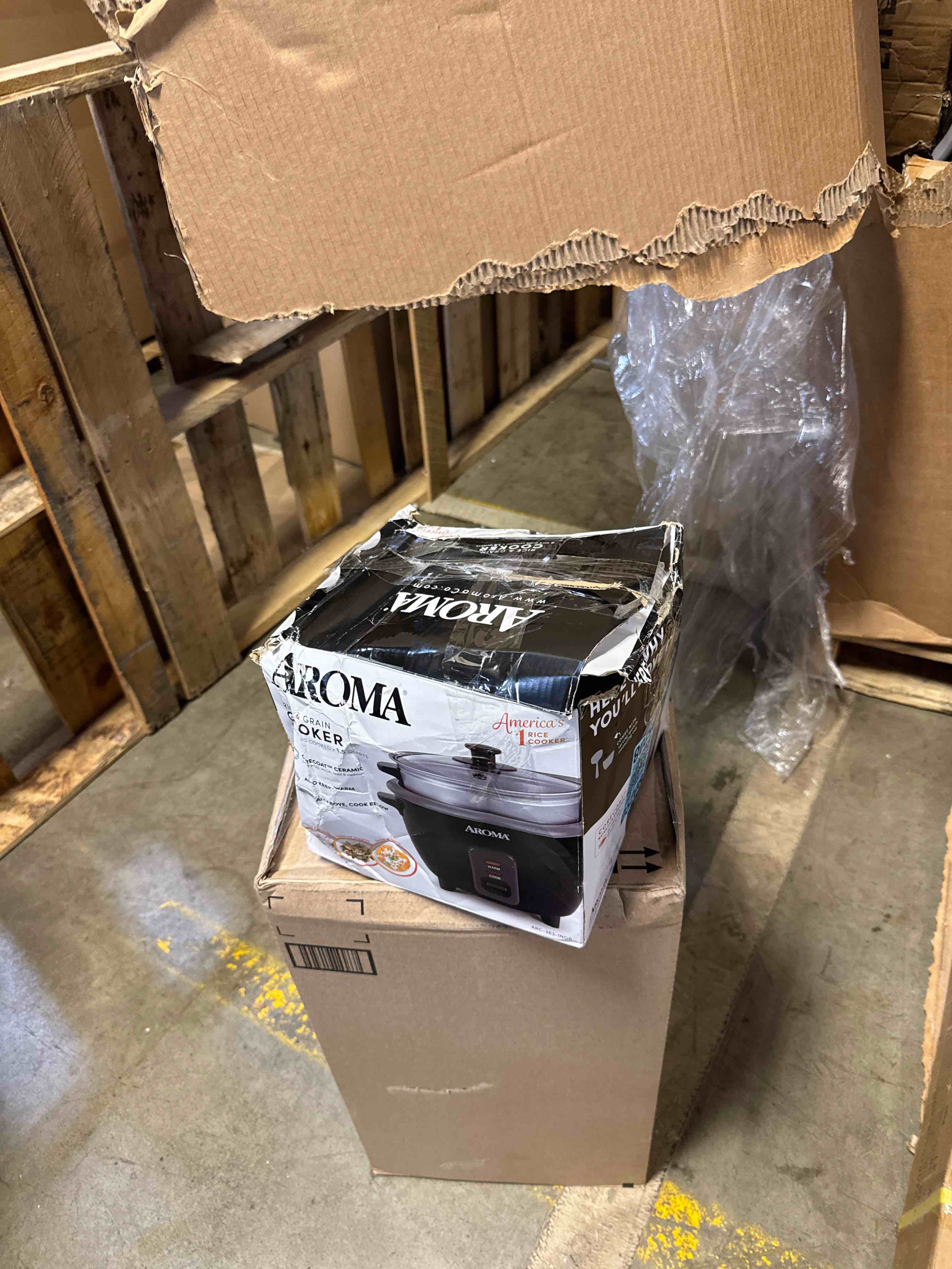 https://s3.amazonaws.com/lotting-images-prod/phillipi/BRN1924132_1753716205781.jpeg