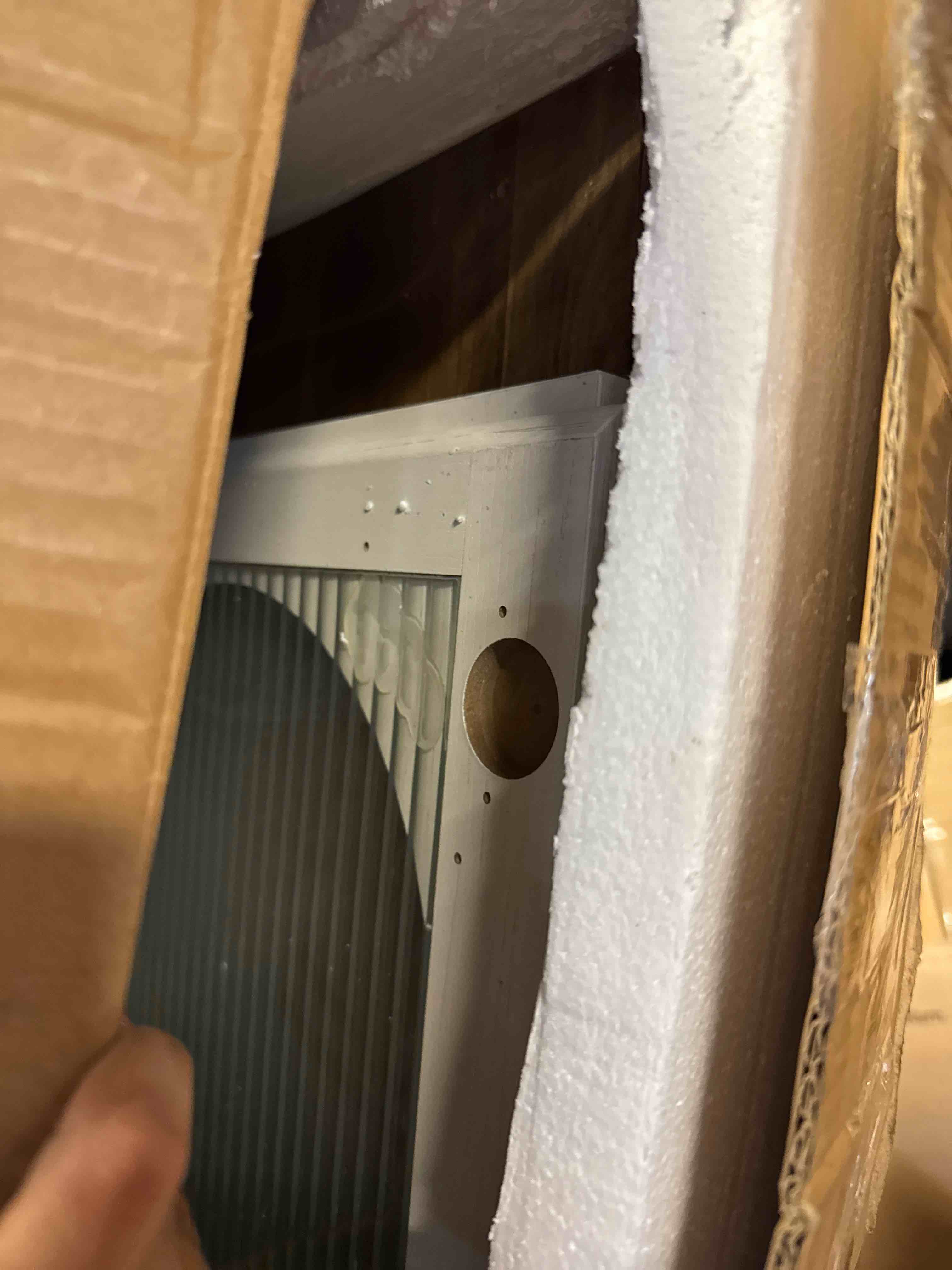 https://s3.amazonaws.com/lotting-images-prod/phillipi/BRN1924133_1753716377680.jpeg