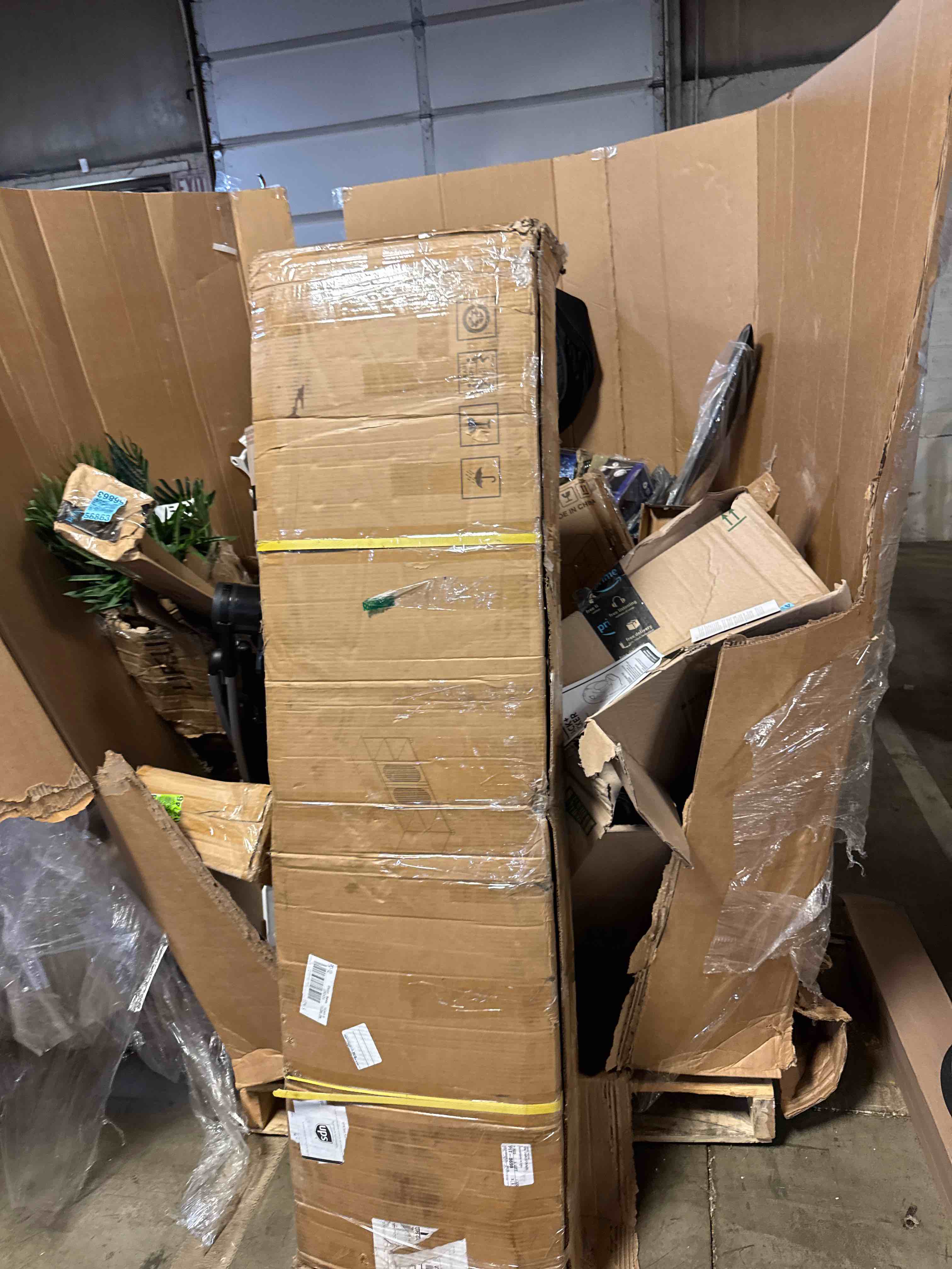 https://s3.amazonaws.com/lotting-images-prod/phillipi/BRN1924133_1753716397139.jpeg