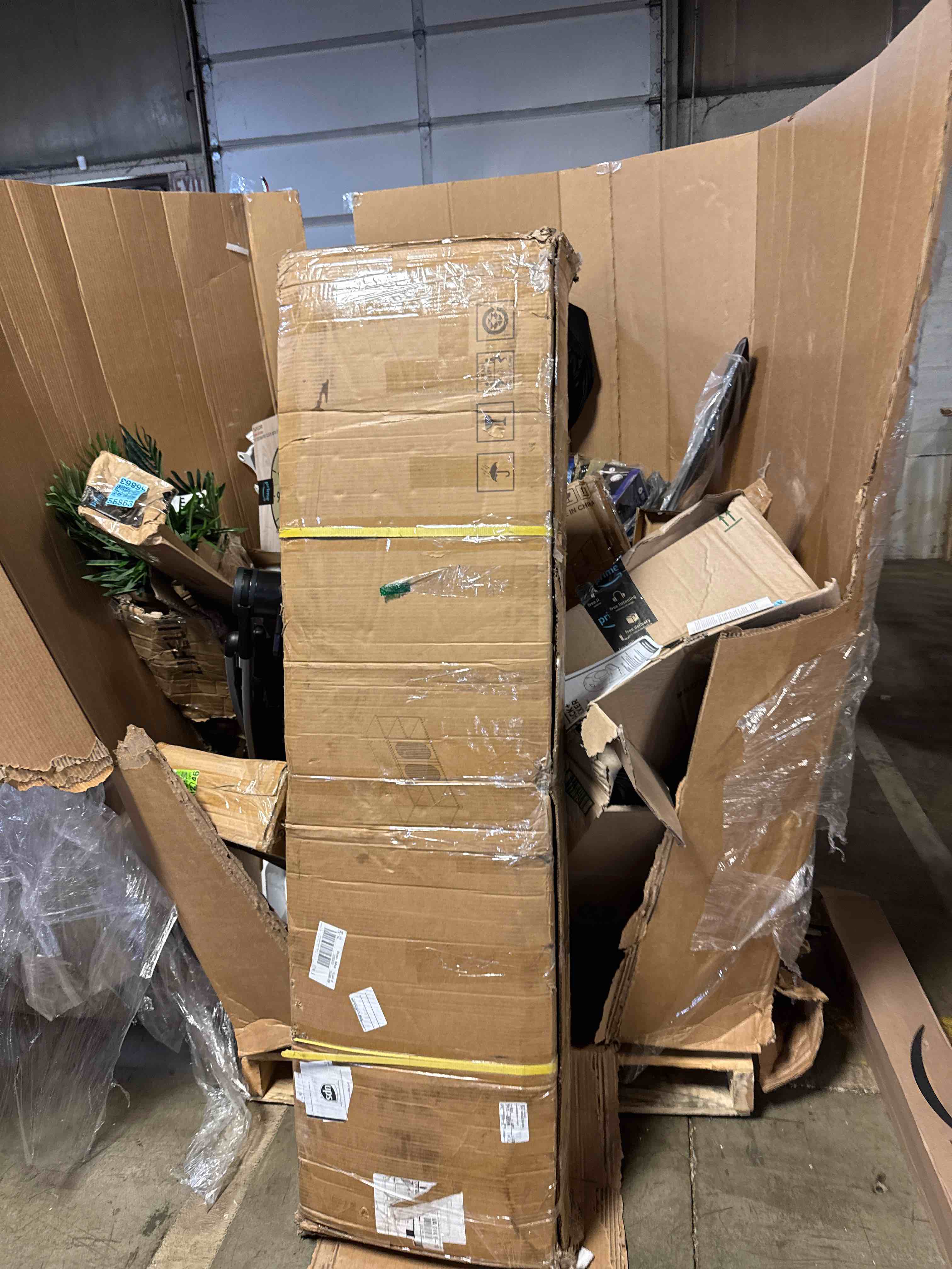 https://s3.amazonaws.com/lotting-images-prod/phillipi/BRN1924133_1753716397919.jpeg