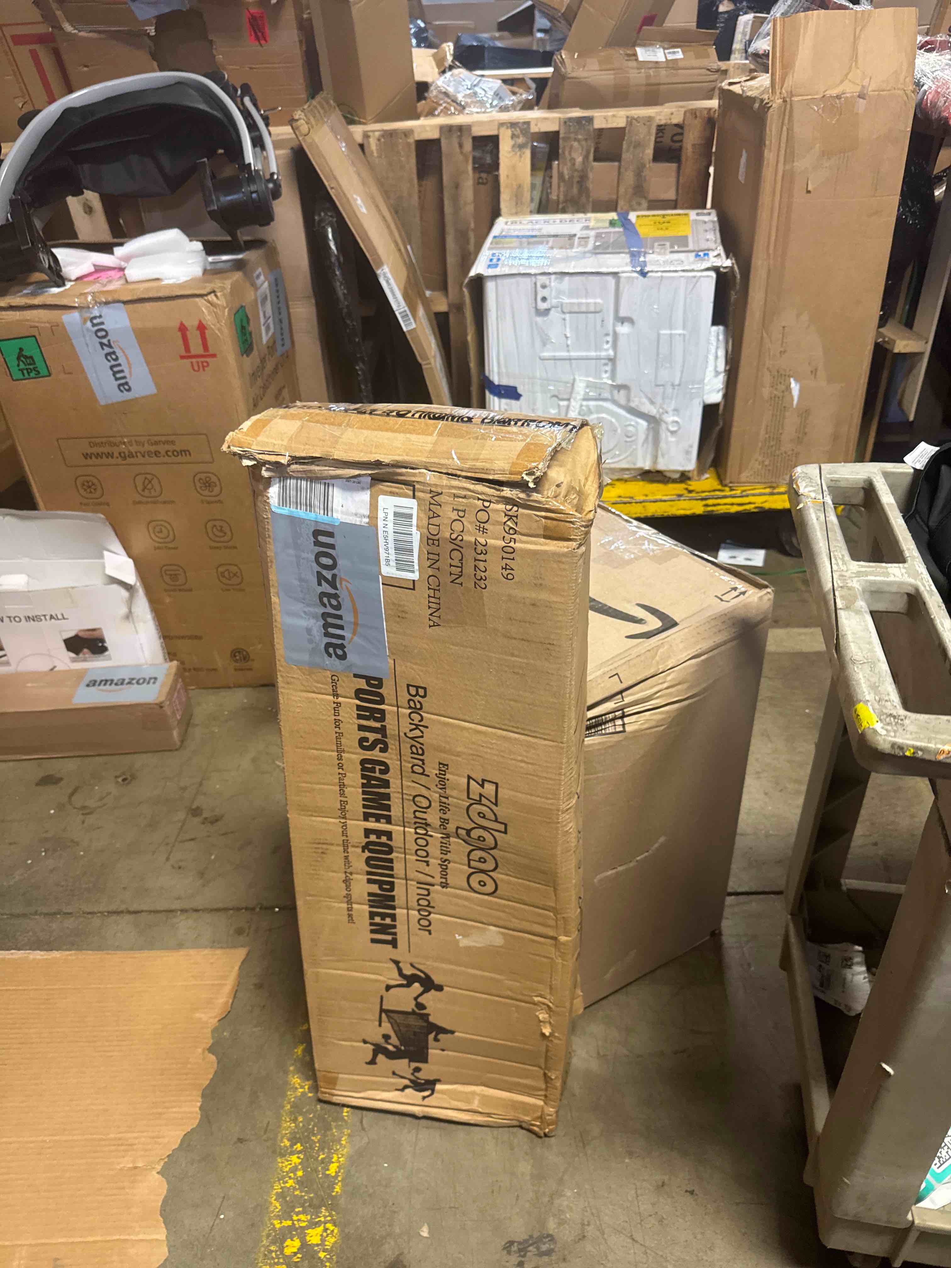 https://s3.amazonaws.com/lotting-images-prod/phillipi/BRN1924134_1753716864455.jpeg