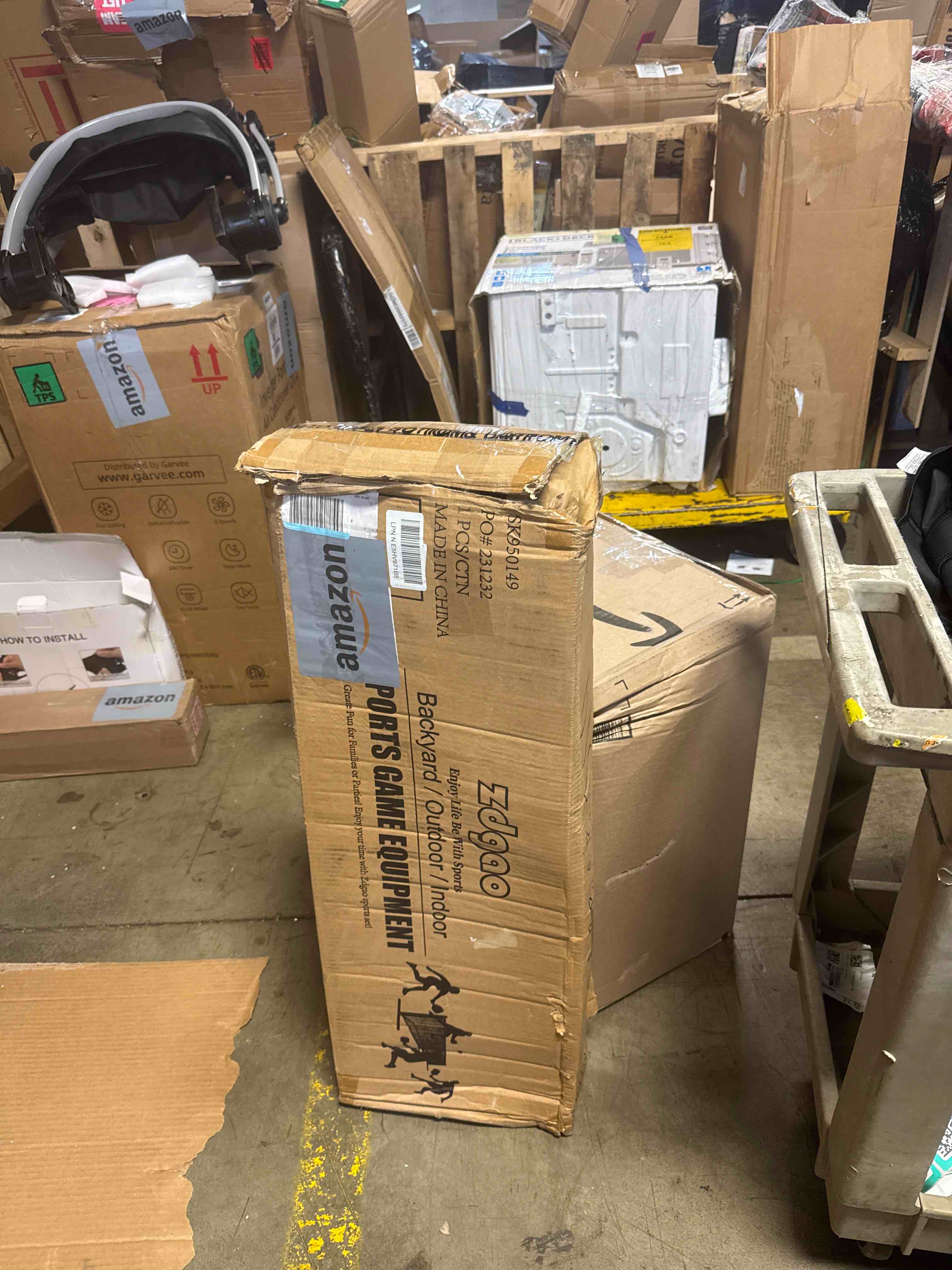 https://s3.amazonaws.com/lotting-images-prod/phillipi/BRN1924134_1753716865276.jpeg