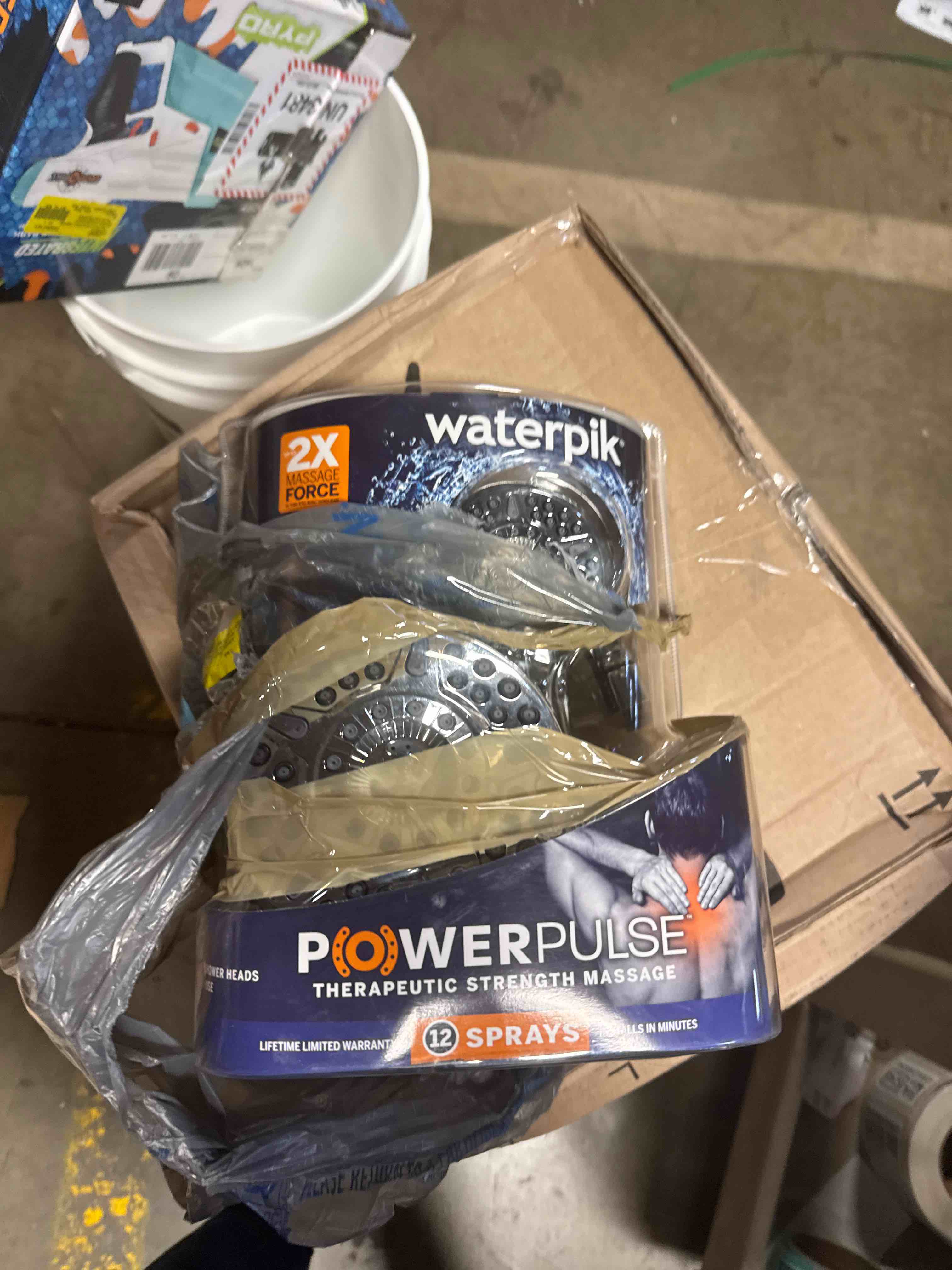 https://s3.amazonaws.com/lotting-images-prod/phillipi/BRN1924138_1753717067265.jpeg