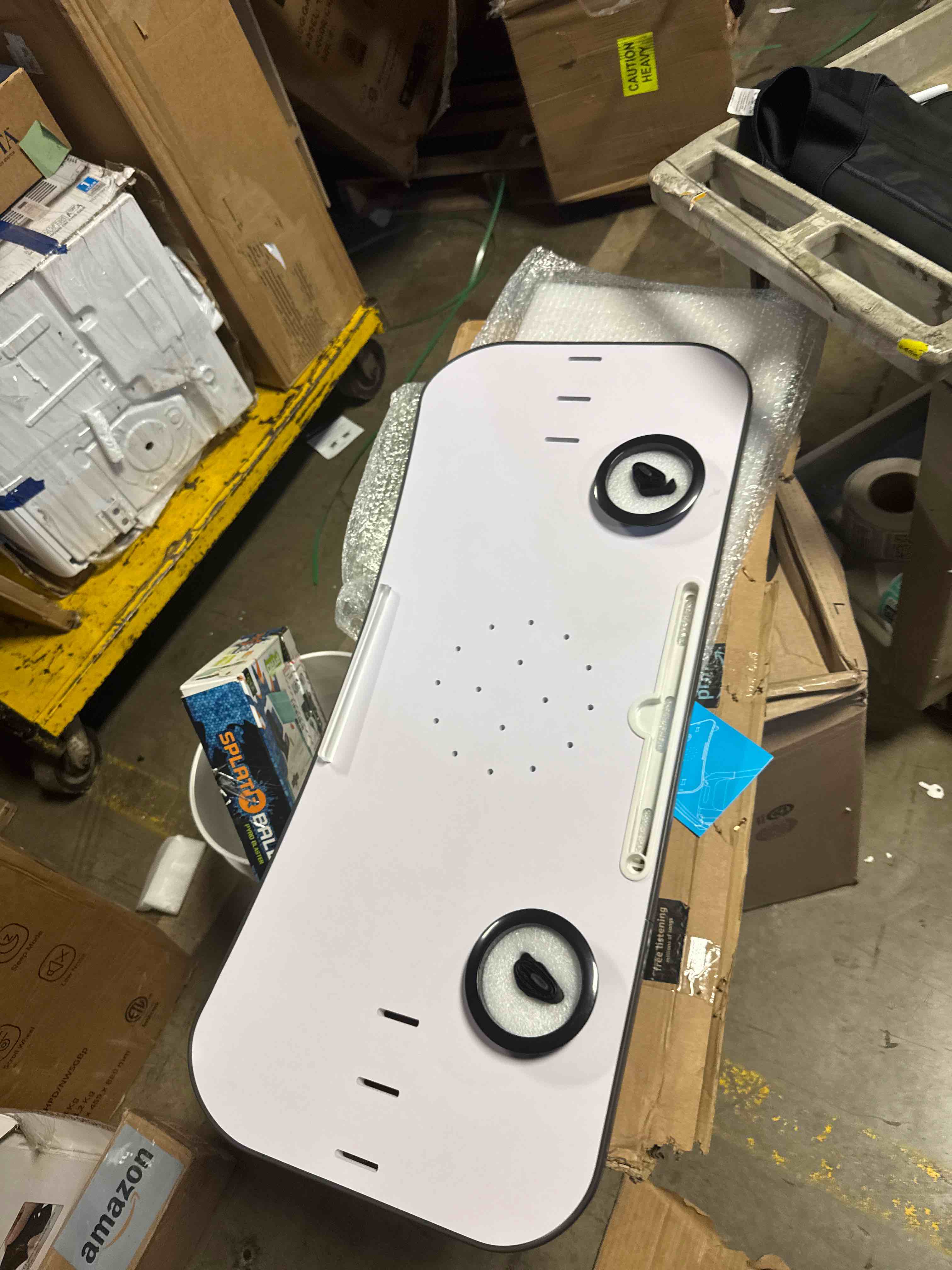 https://s3.amazonaws.com/lotting-images-prod/phillipi/BRN1924139_1753717377014.jpeg