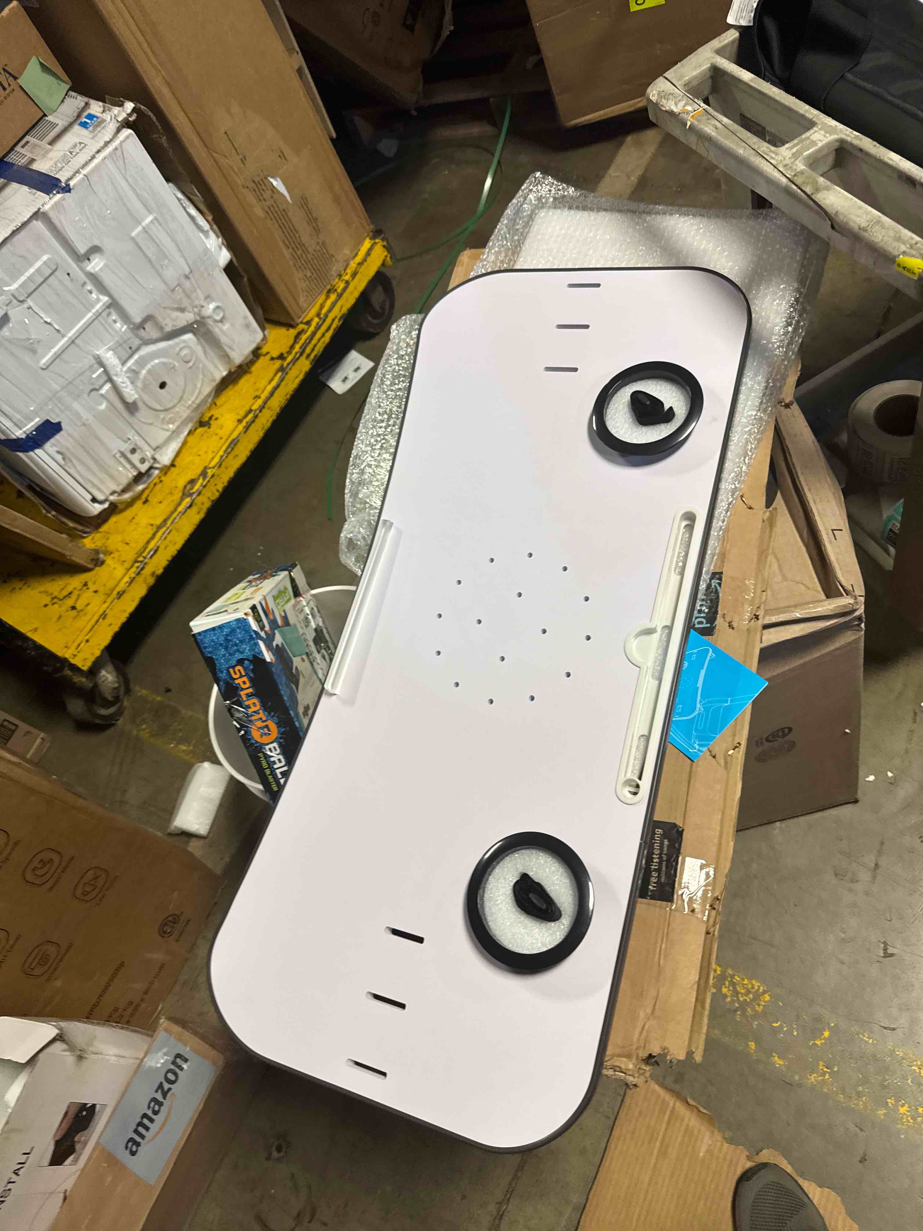 https://s3.amazonaws.com/lotting-images-prod/phillipi/BRN1924139_1753717378015.jpeg