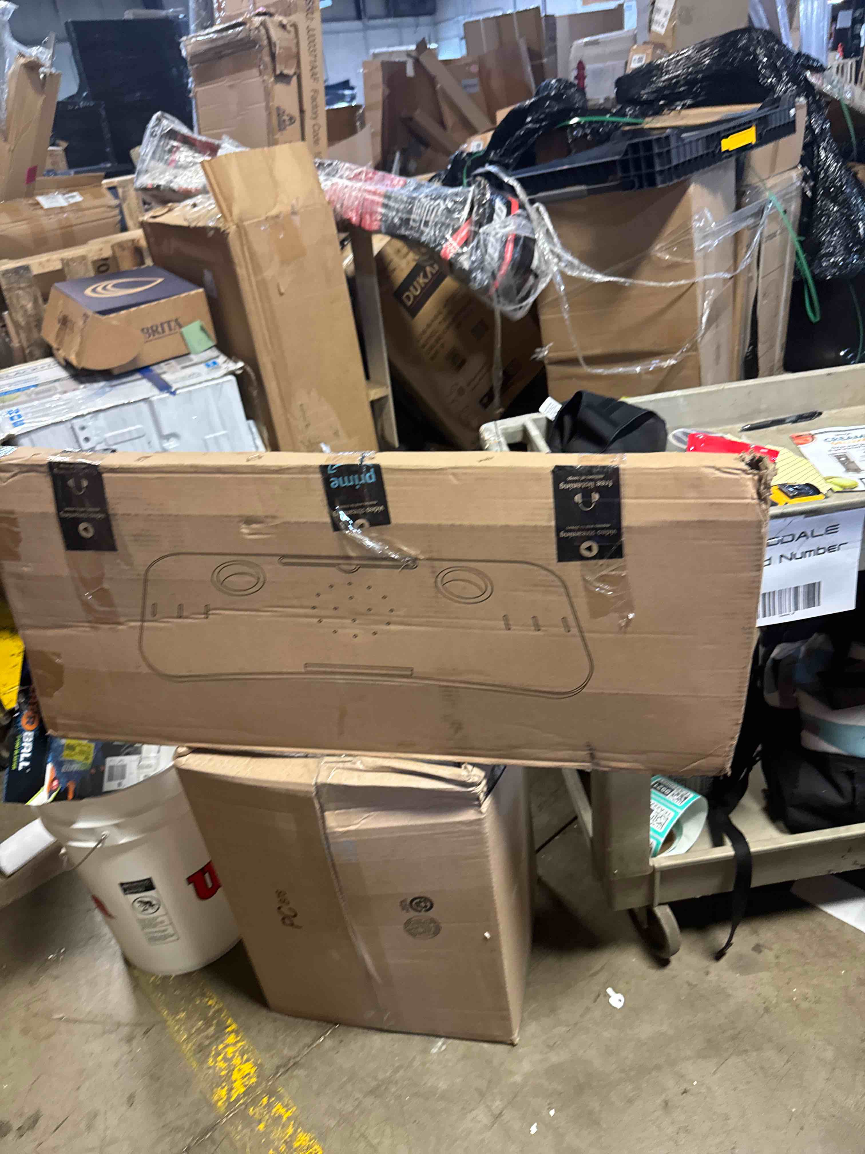 https://s3.amazonaws.com/lotting-images-prod/phillipi/BRN1924139_1753717459798.jpeg