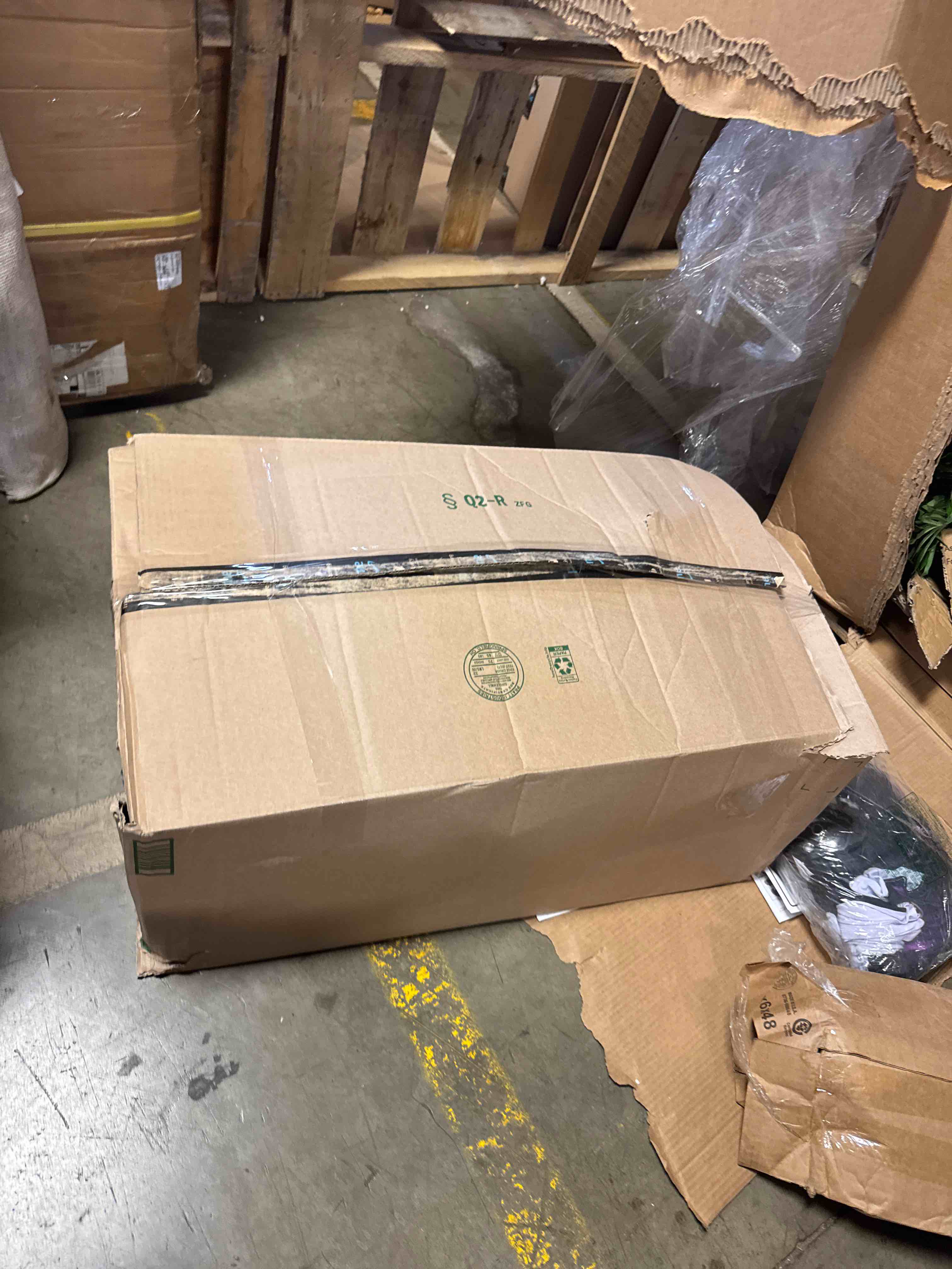 https://s3.amazonaws.com/lotting-images-prod/phillipi/BRN1924141_1753718144897.jpeg