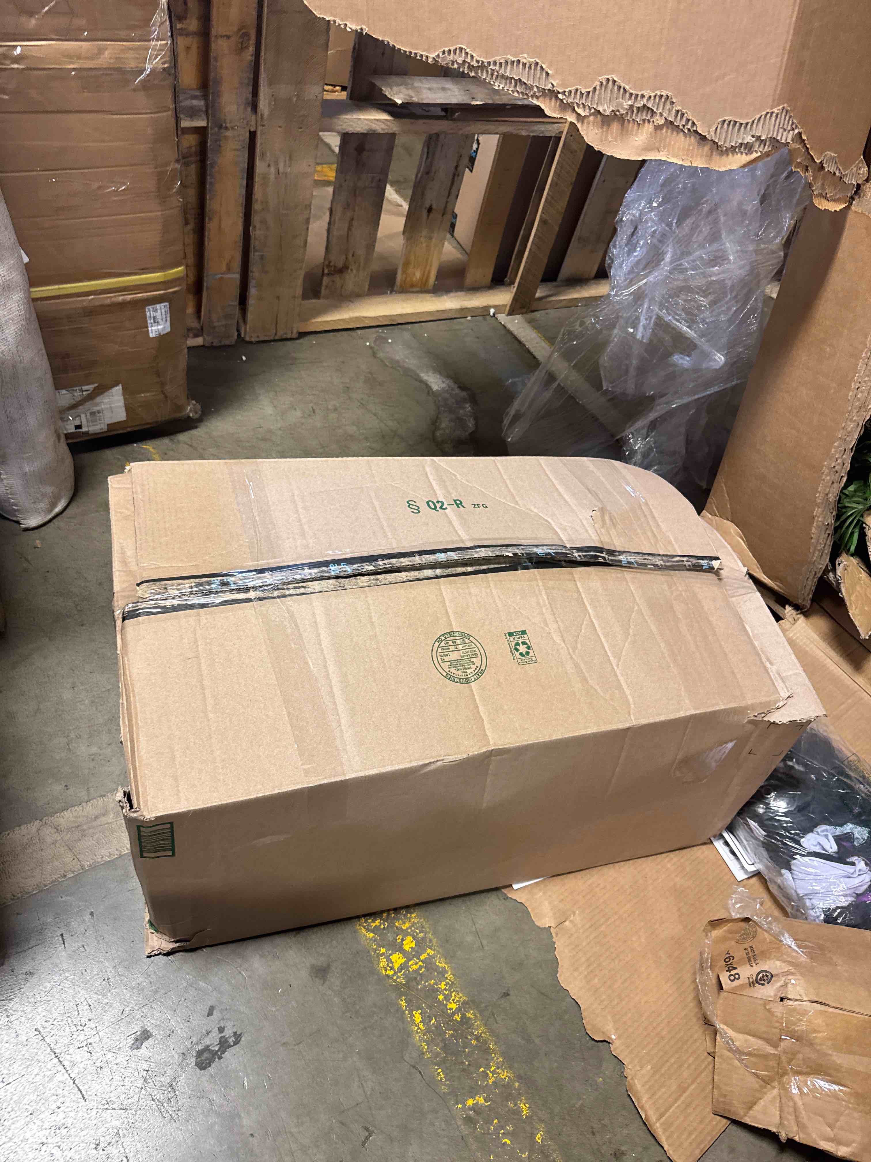 https://s3.amazonaws.com/lotting-images-prod/phillipi/BRN1924141_1753718145683.jpeg