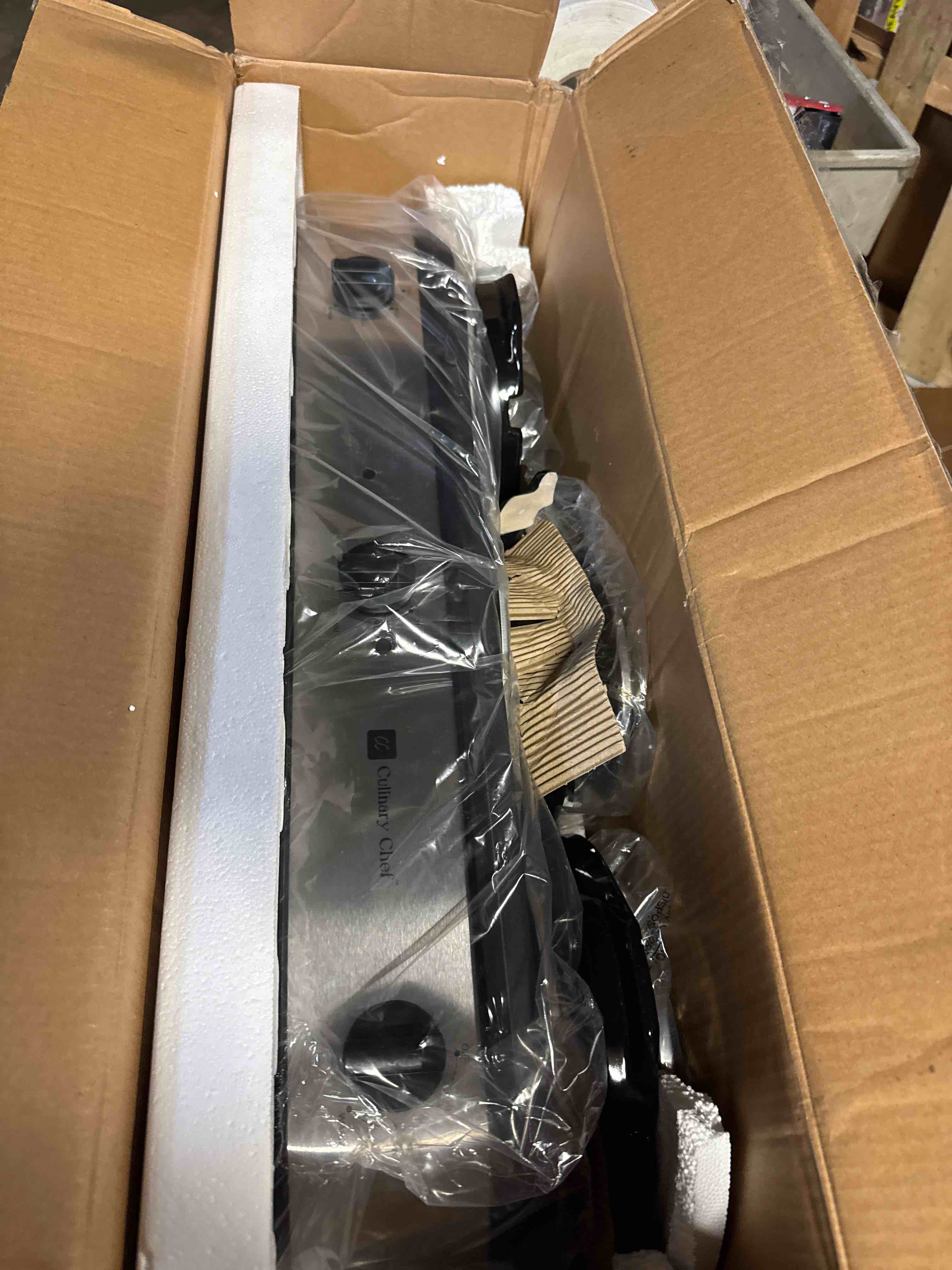 https://s3.amazonaws.com/lotting-images-prod/phillipi/BRN1924162_1753722609611.jpeg