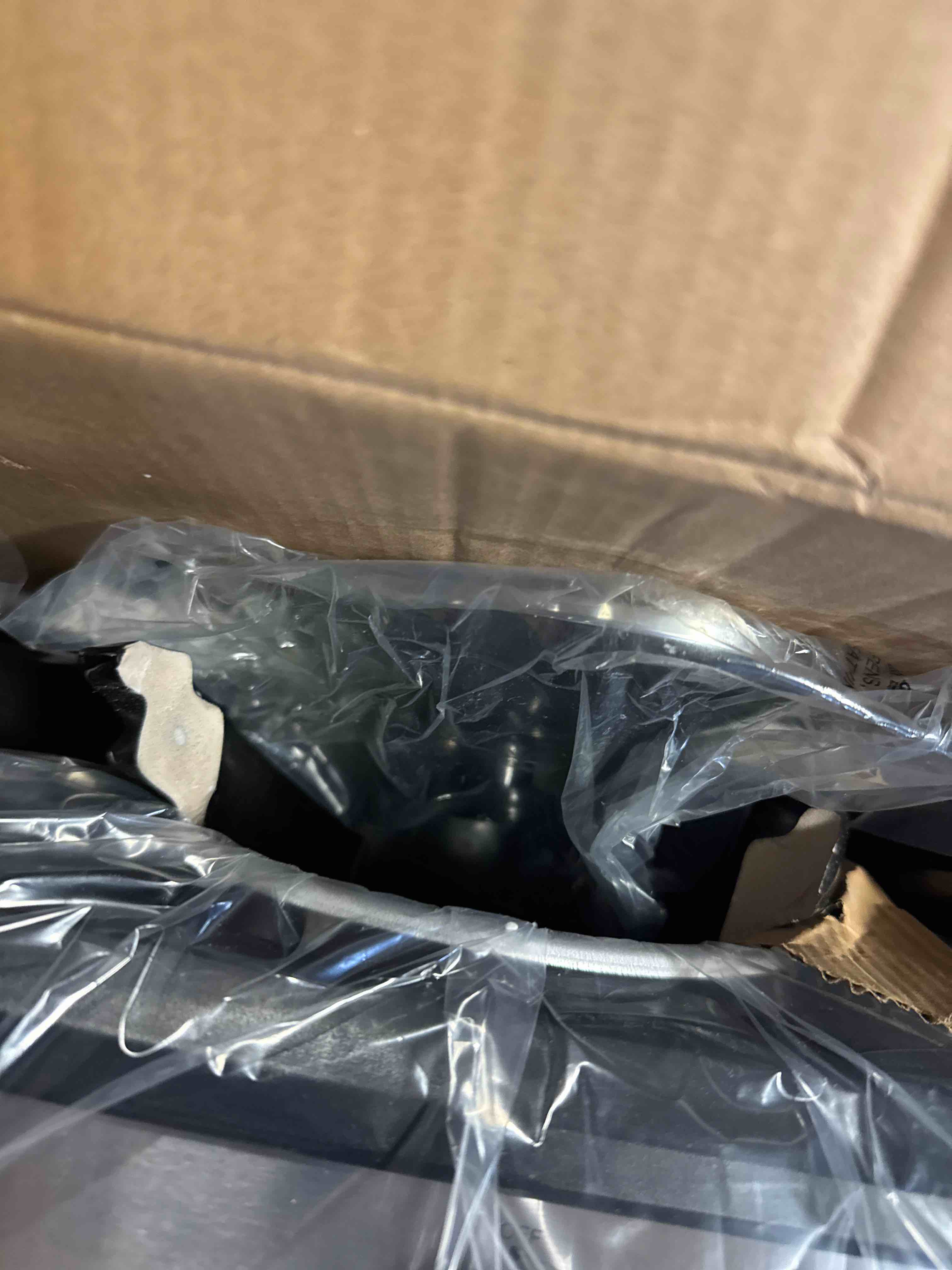 https://s3.amazonaws.com/lotting-images-prod/phillipi/BRN1924162_1753722614380.jpeg