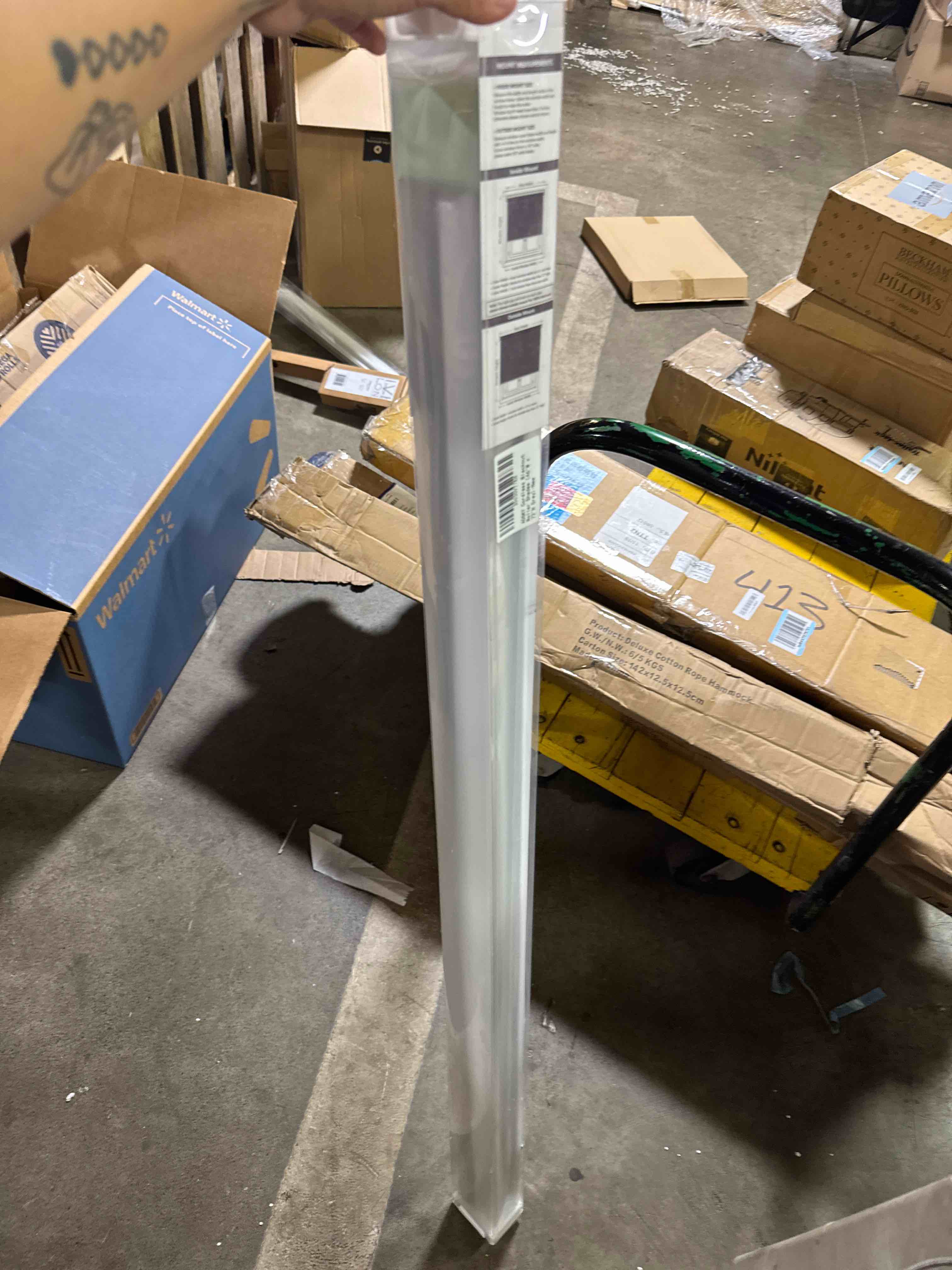 https://s3.amazonaws.com/lotting-images-prod/phillipi/BRN1924177_1753814090340.jpeg