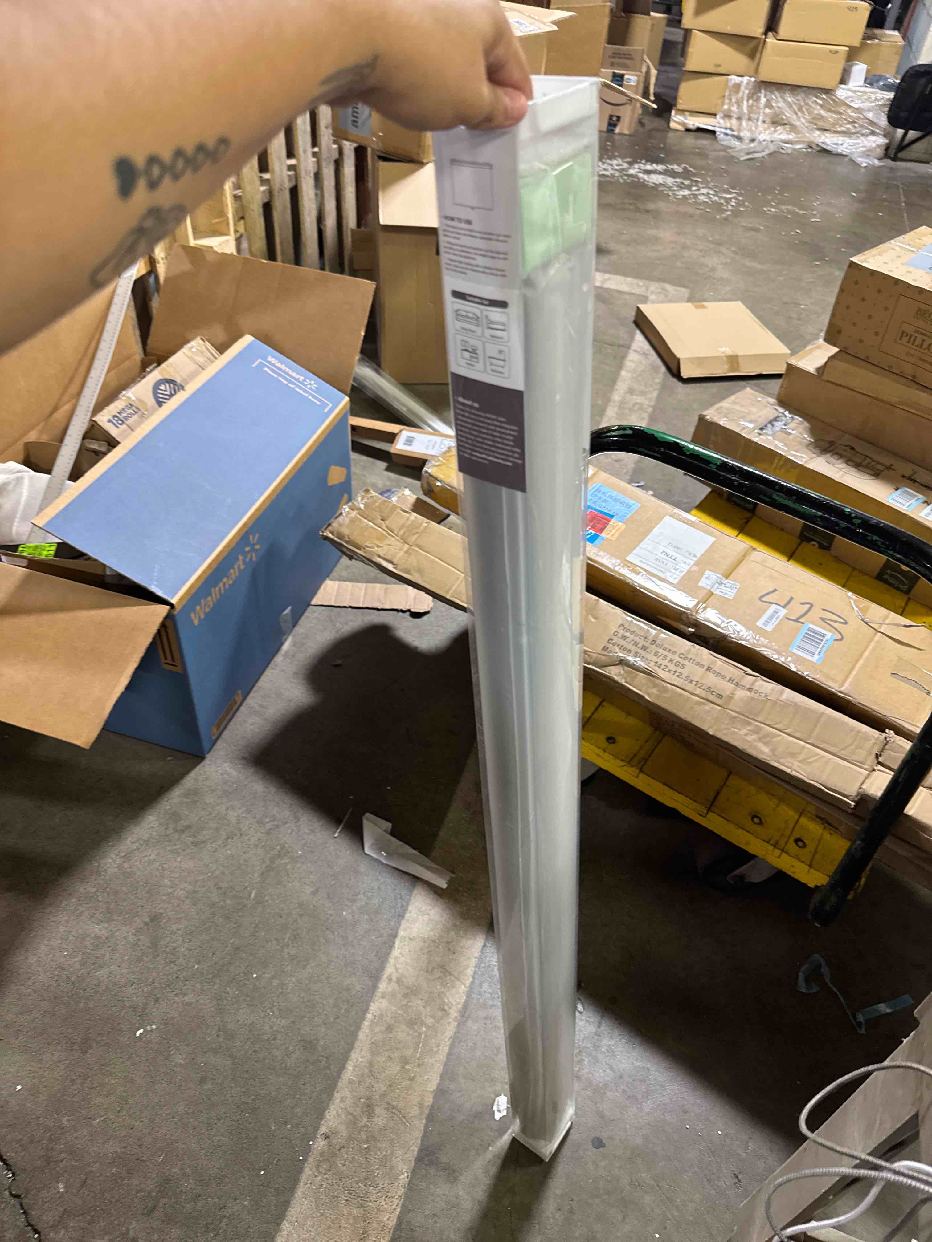 https://s3.amazonaws.com/lotting-images-prod/phillipi/BRN1924177_1753814091092.jpeg