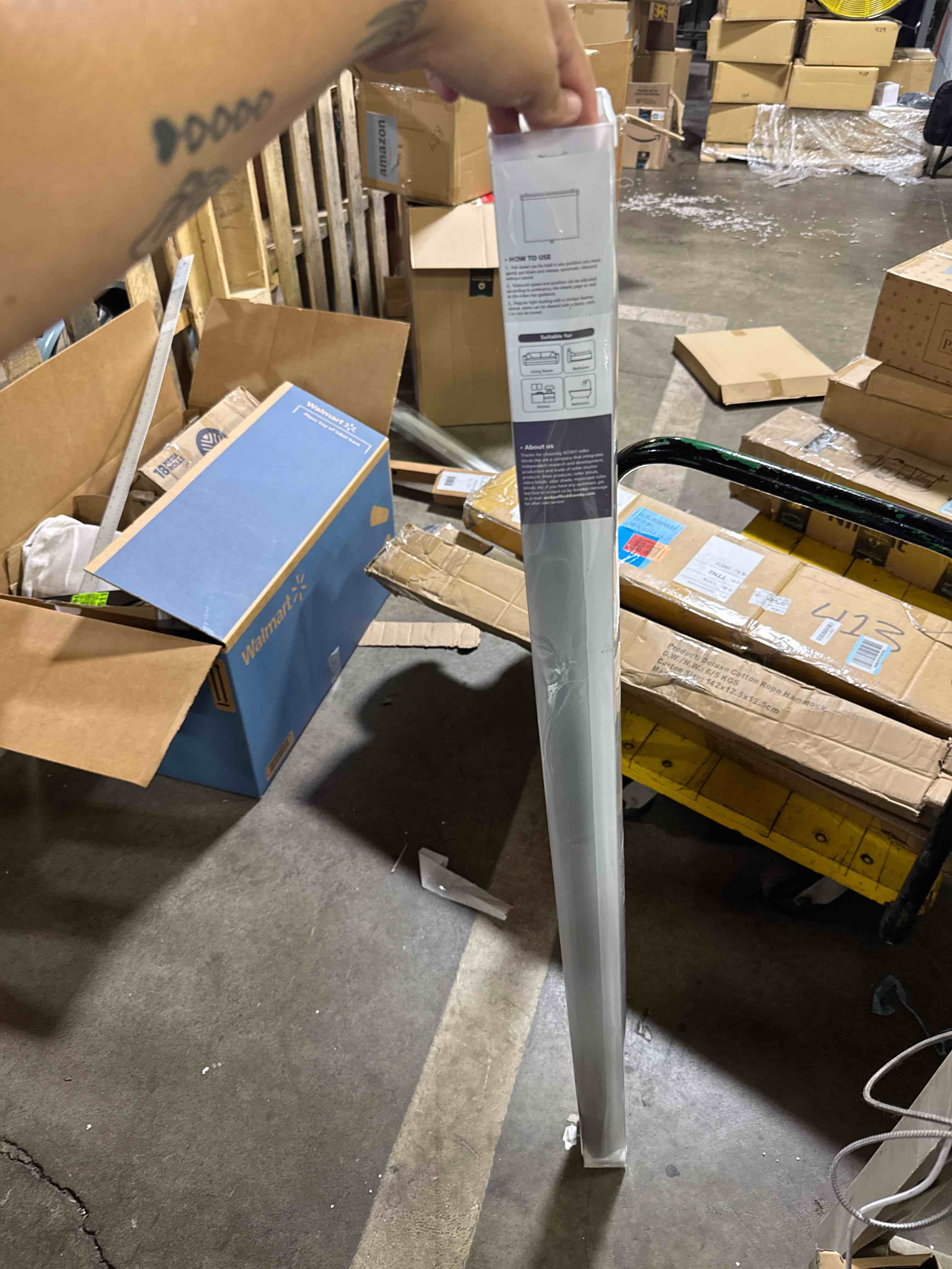 https://s3.amazonaws.com/lotting-images-prod/phillipi/BRN1924177_1753814091948.jpeg