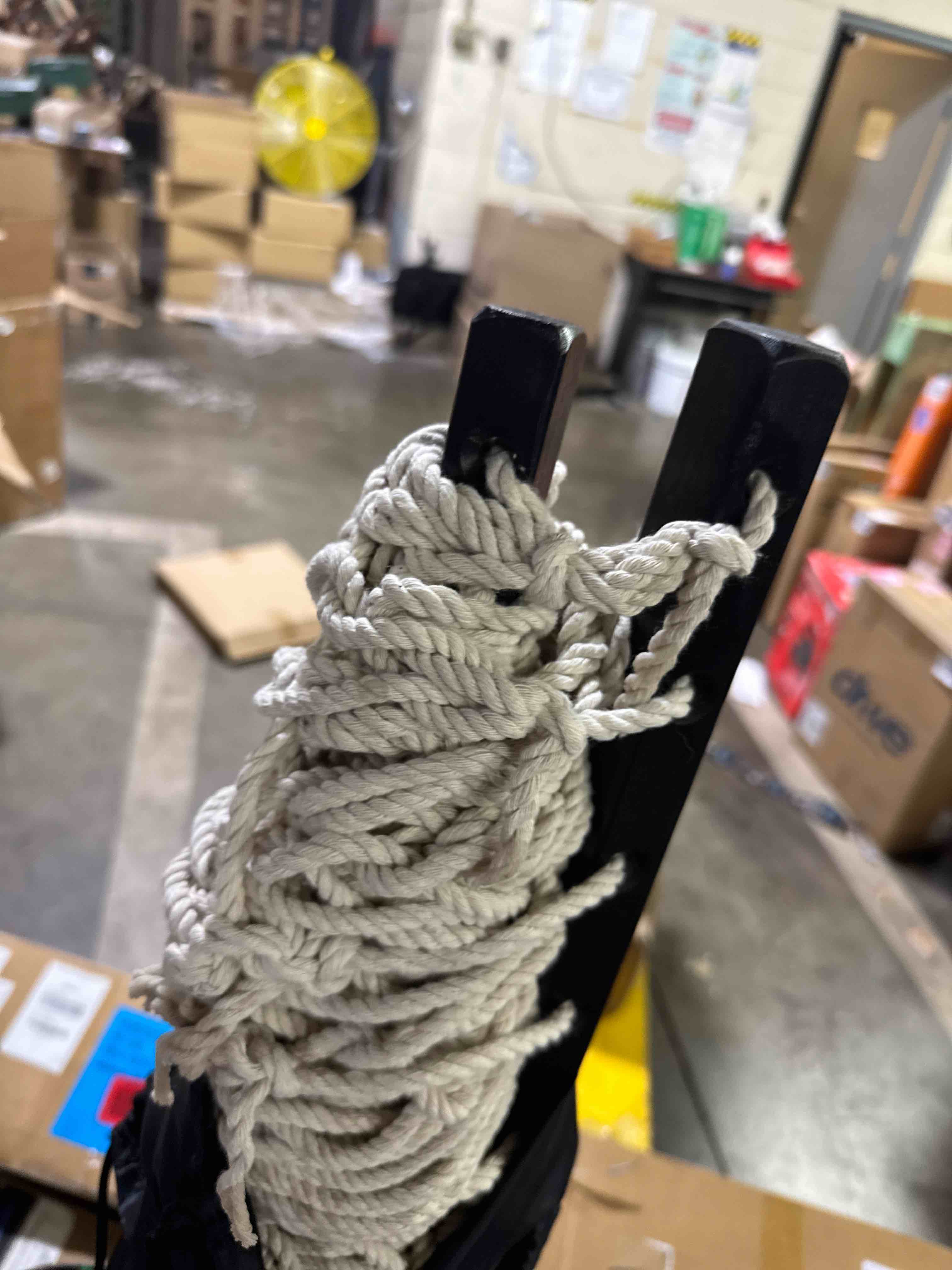 https://s3.amazonaws.com/lotting-images-prod/phillipi/BRN1924178_1753814225103.jpeg
