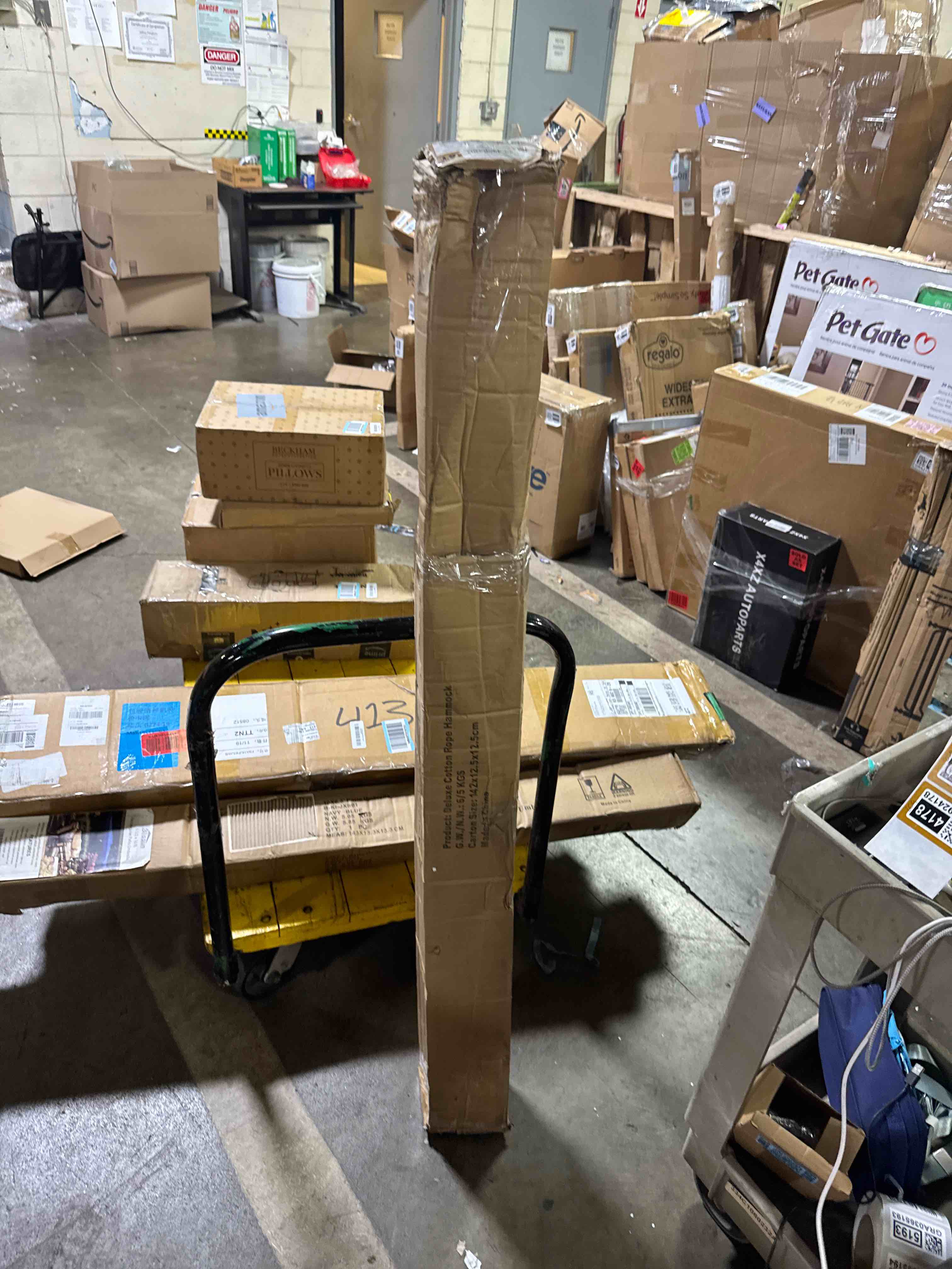 https://s3.amazonaws.com/lotting-images-prod/phillipi/BRN1924178_1753814279046.jpeg