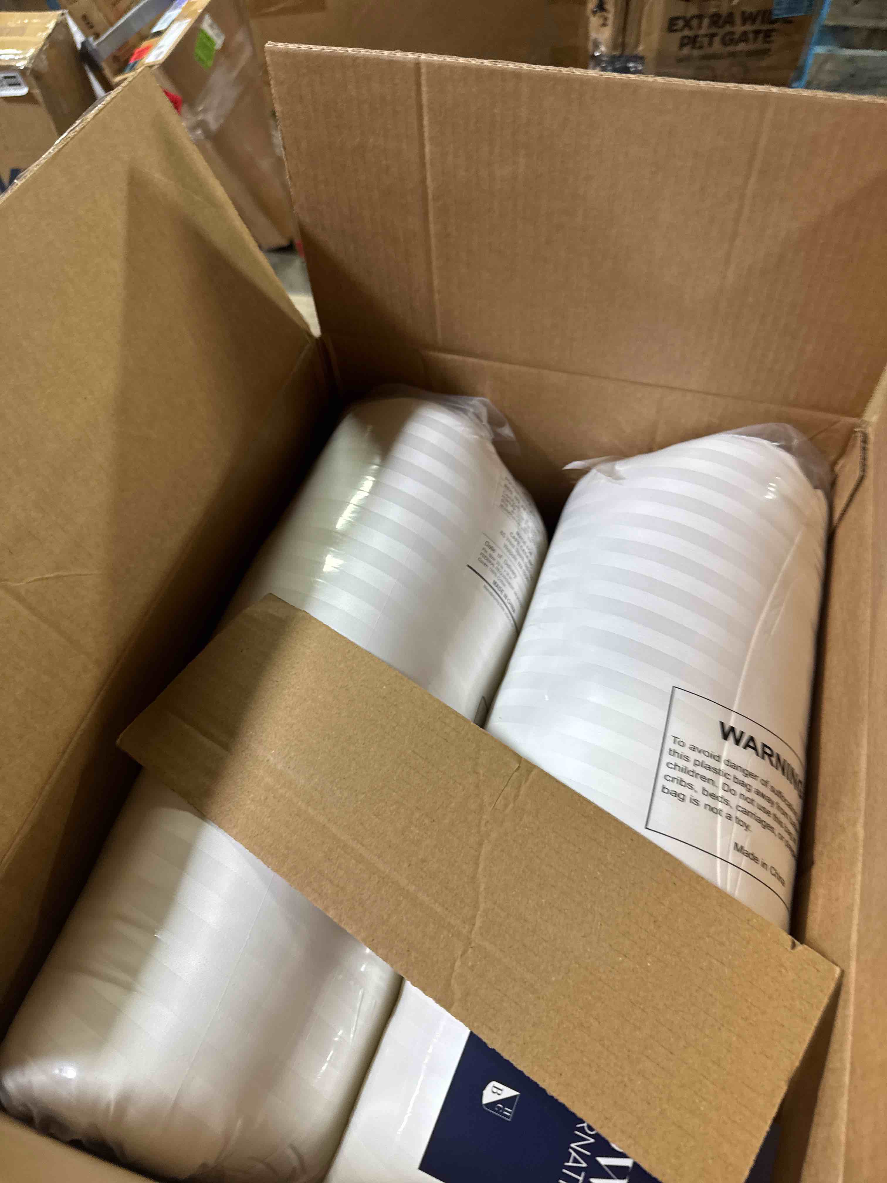 https://s3.amazonaws.com/lotting-images-prod/phillipi/BRN1924183_1753815445764.jpeg