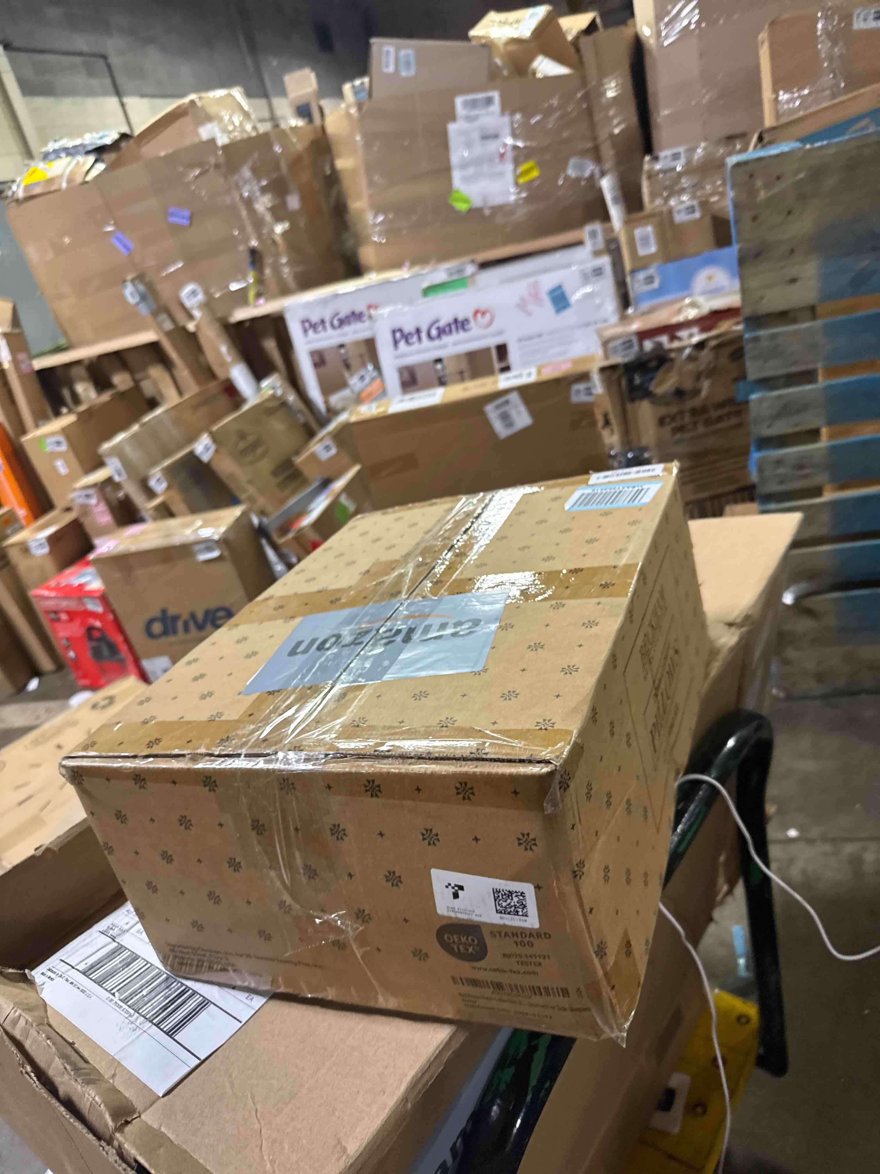 https://s3.amazonaws.com/lotting-images-prod/phillipi/BRN1924183_1753815470251.jpeg