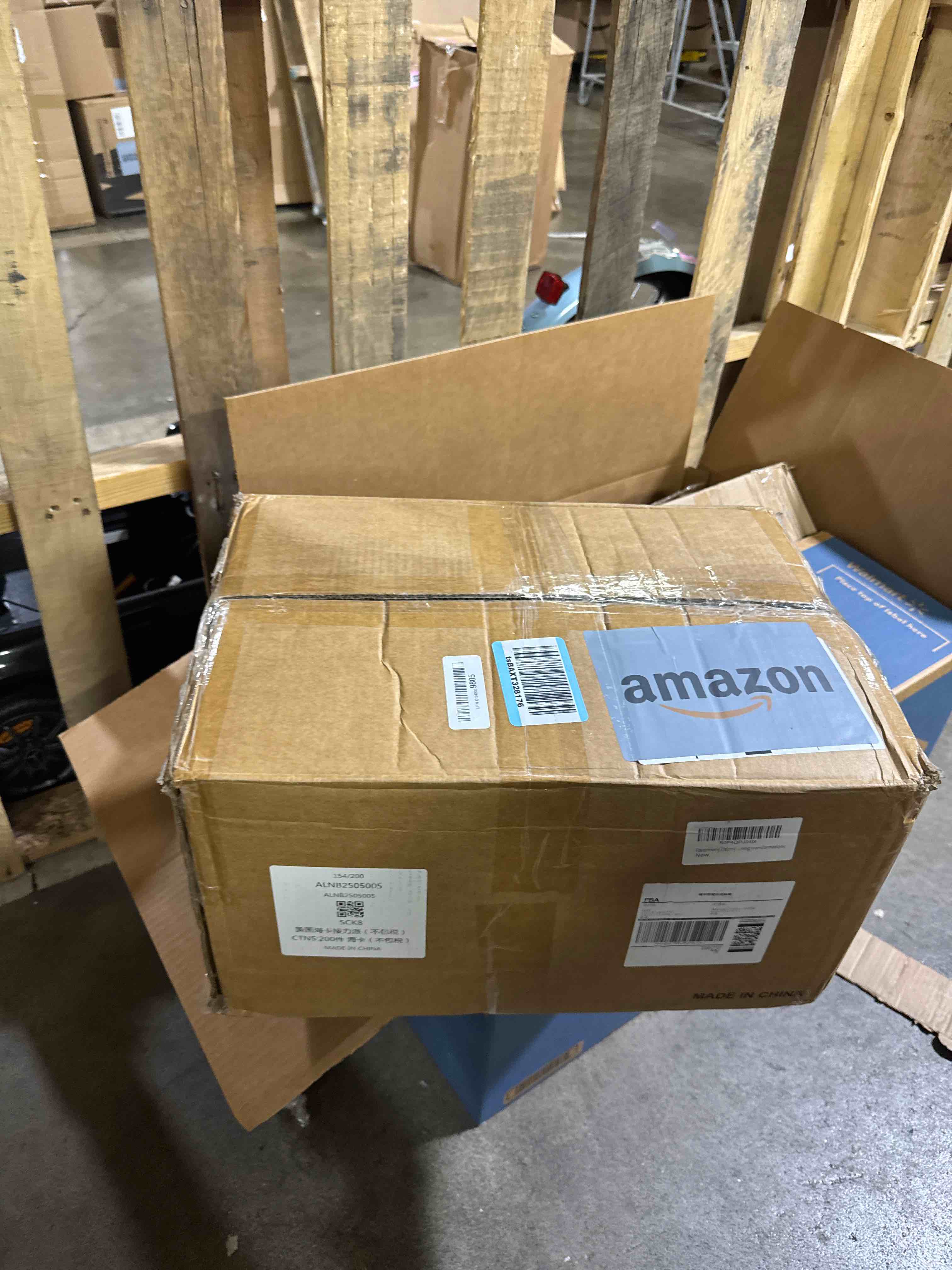 https://s3.amazonaws.com/lotting-images-prod/phillipi/BRN1924184_1753815556272.jpeg