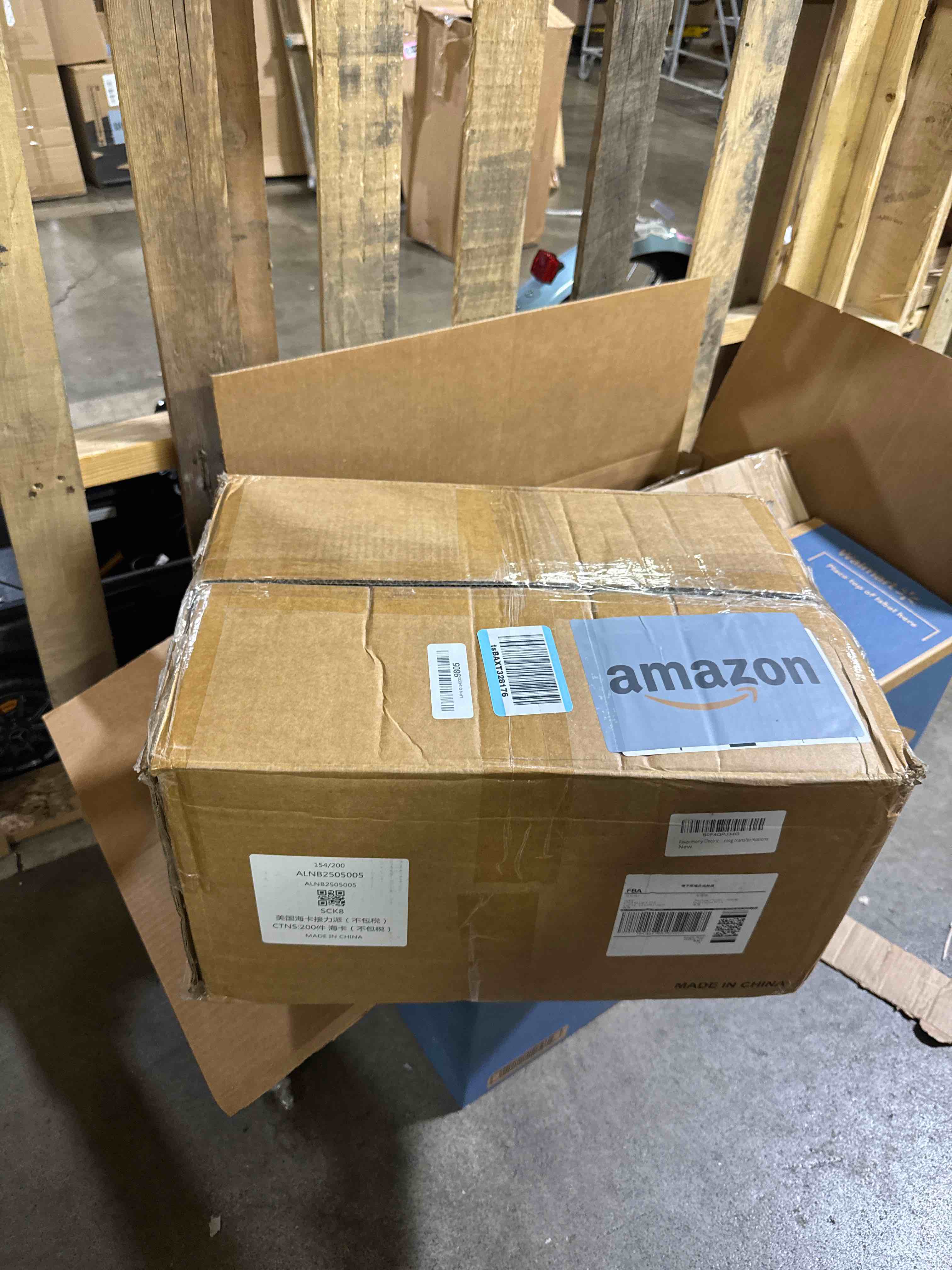 https://s3.amazonaws.com/lotting-images-prod/phillipi/BRN1924184_1753815556979.jpeg
