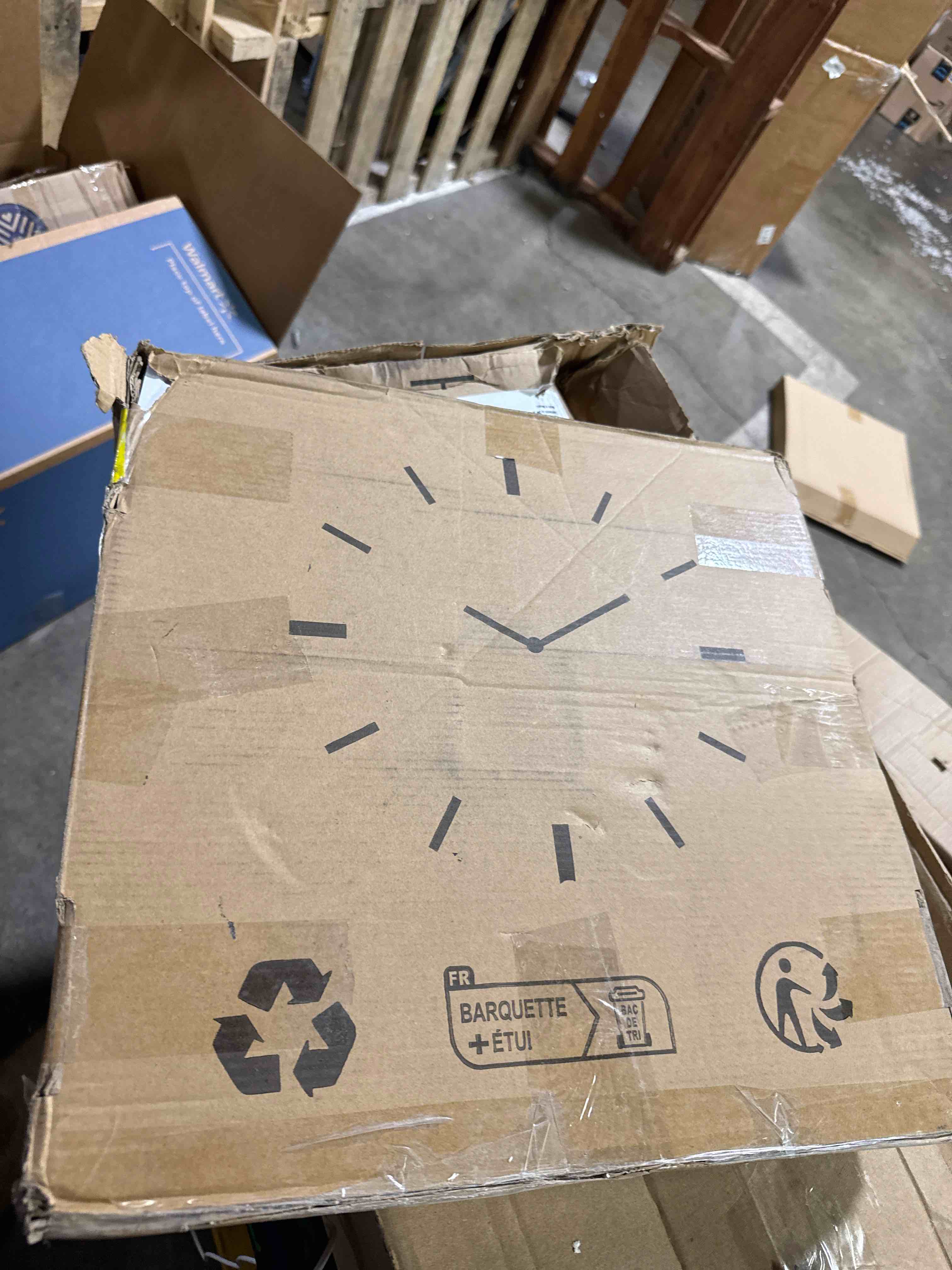 https://s3.amazonaws.com/lotting-images-prod/phillipi/BRN1924185_1753815737251.jpeg