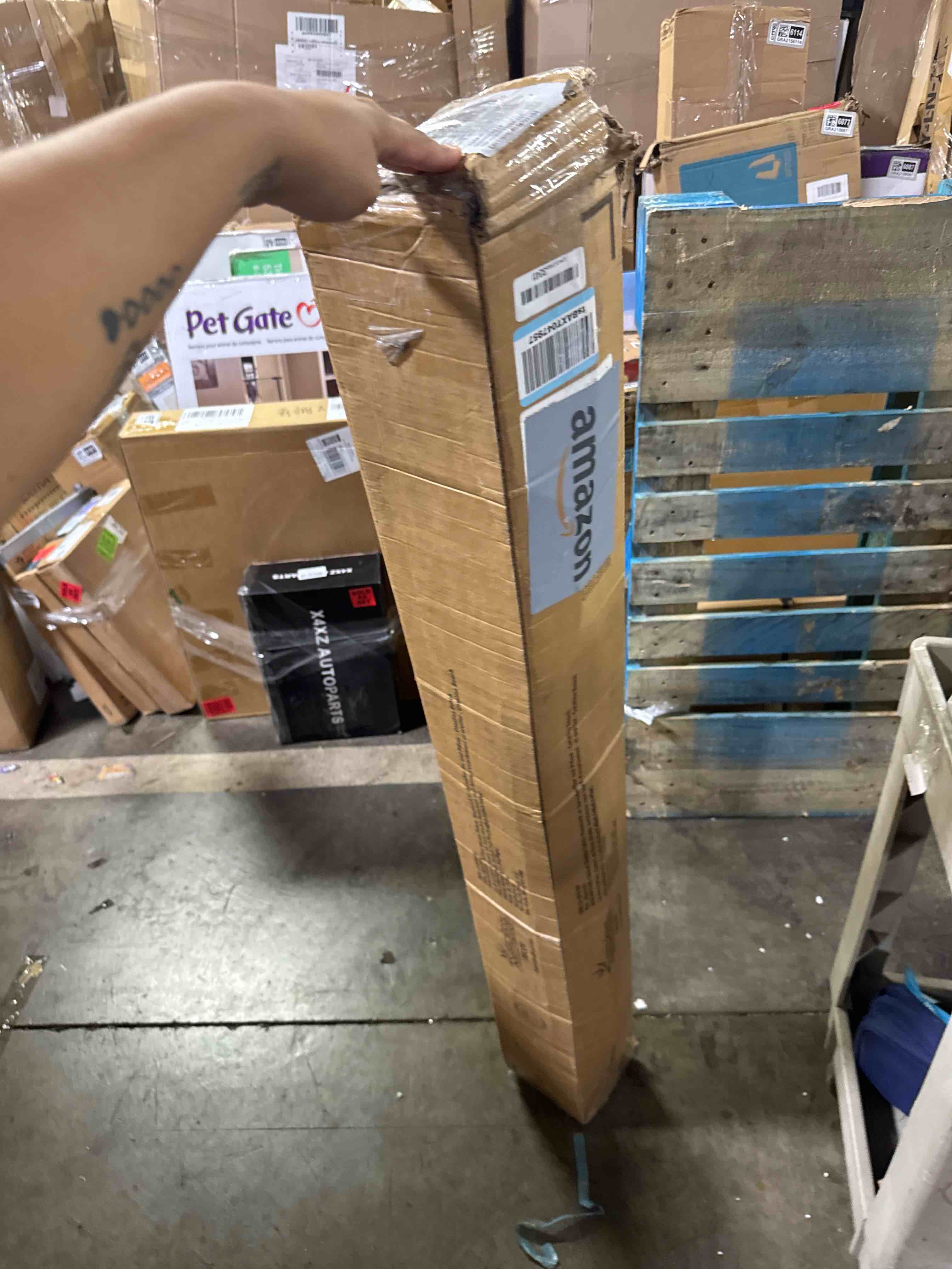 https://s3.amazonaws.com/lotting-images-prod/phillipi/BRN1924187_1753816318845.jpeg