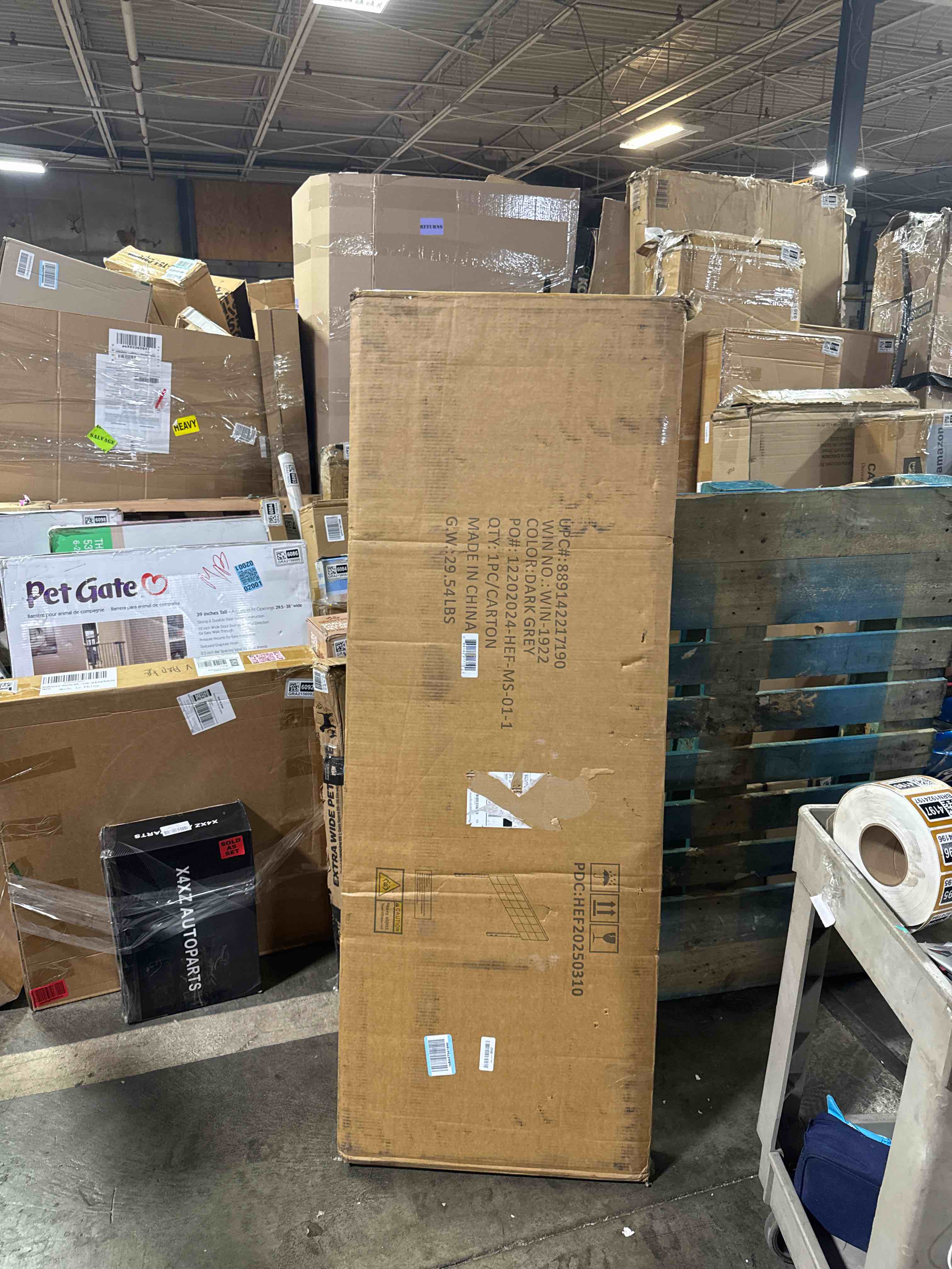 https://s3.amazonaws.com/lotting-images-prod/phillipi/BRN1924189_1753816837325.jpeg