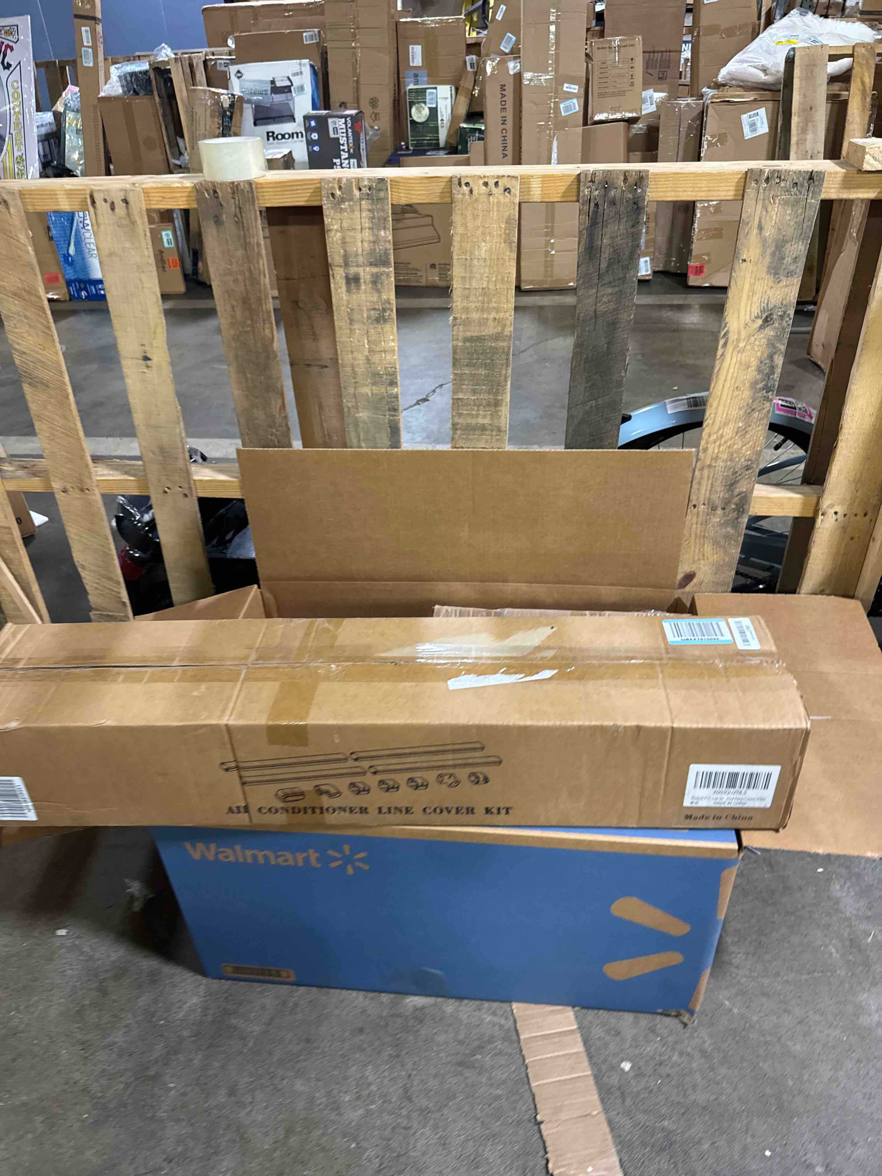 https://s3.amazonaws.com/lotting-images-prod/phillipi/BRN1924191_1753817053602.jpeg