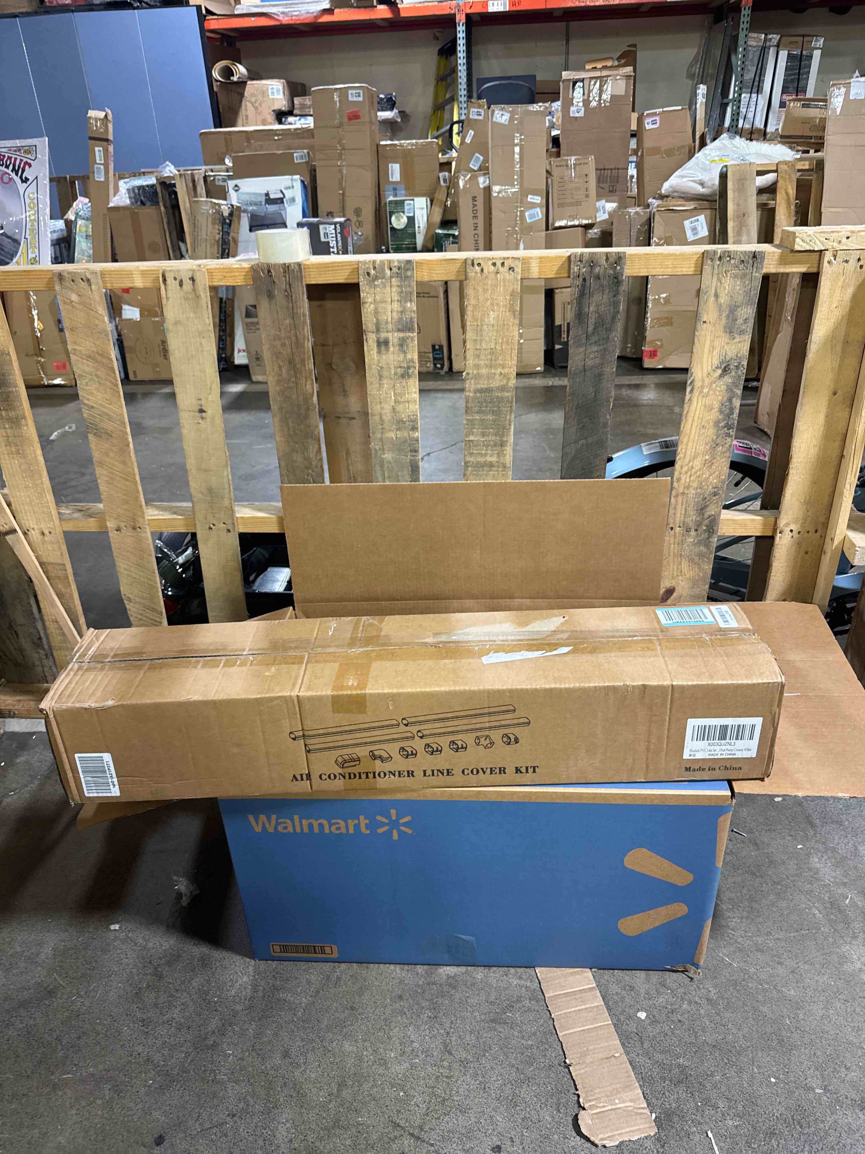 https://s3.amazonaws.com/lotting-images-prod/phillipi/BRN1924191_1753817054360.jpeg