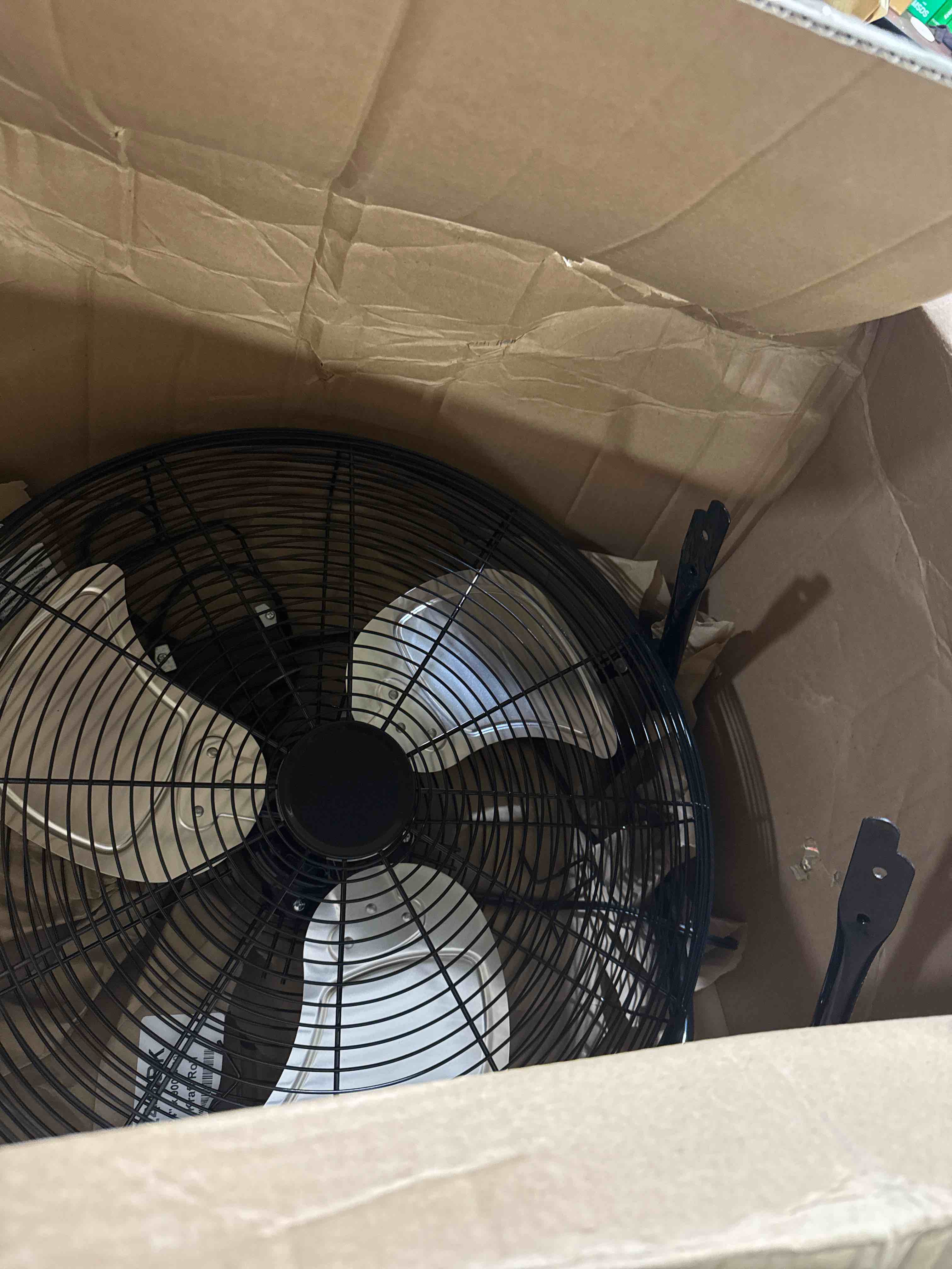https://s3.amazonaws.com/lotting-images-prod/phillipi/BRN1924198_1753818010674.jpeg