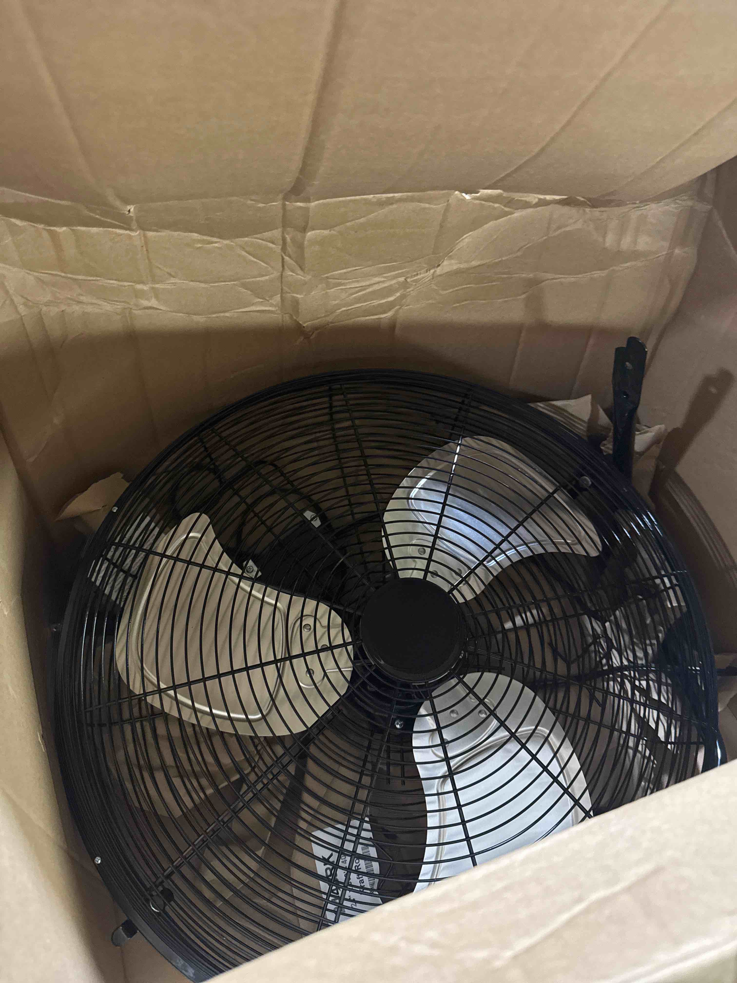 https://s3.amazonaws.com/lotting-images-prod/phillipi/BRN1924198_1753818011519.jpeg