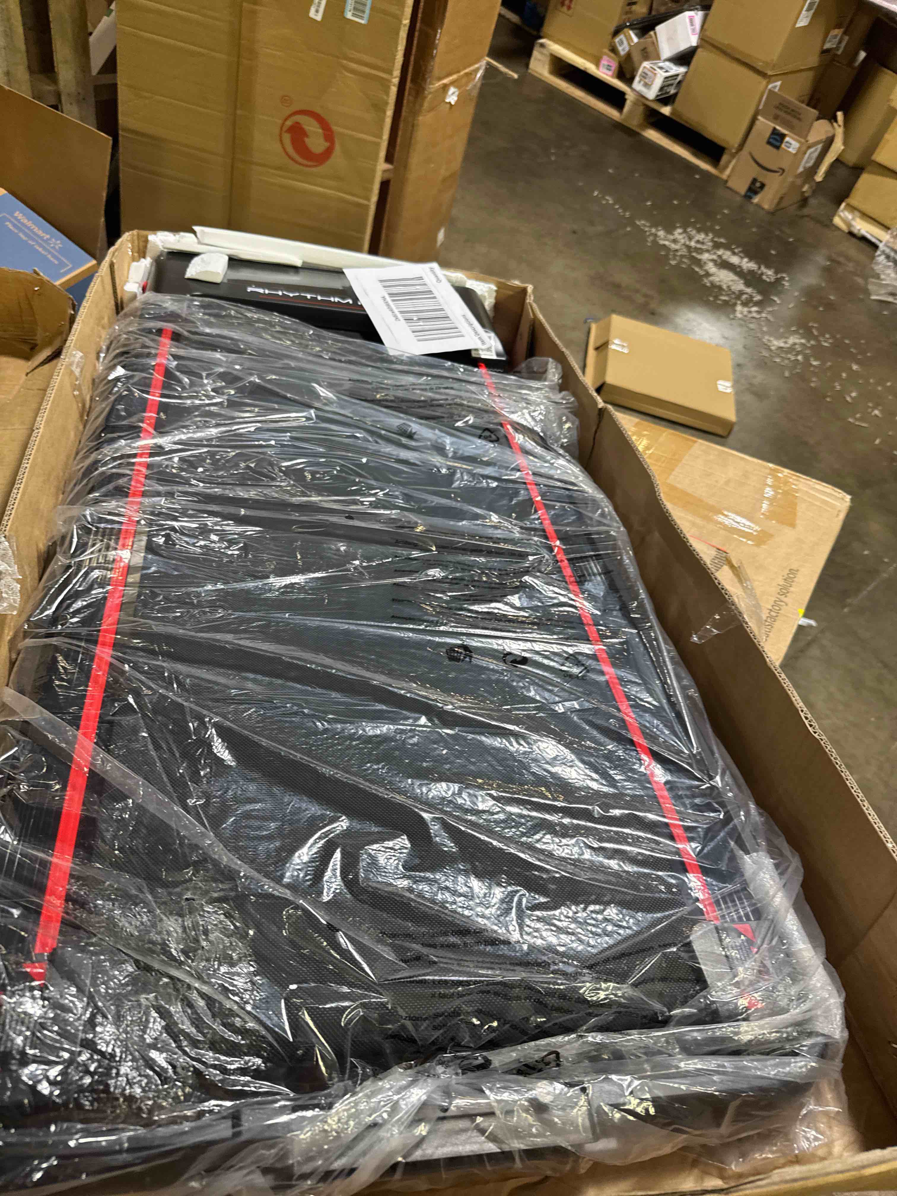 https://s3.amazonaws.com/lotting-images-prod/phillipi/BRN1924207_1753821323895.jpeg