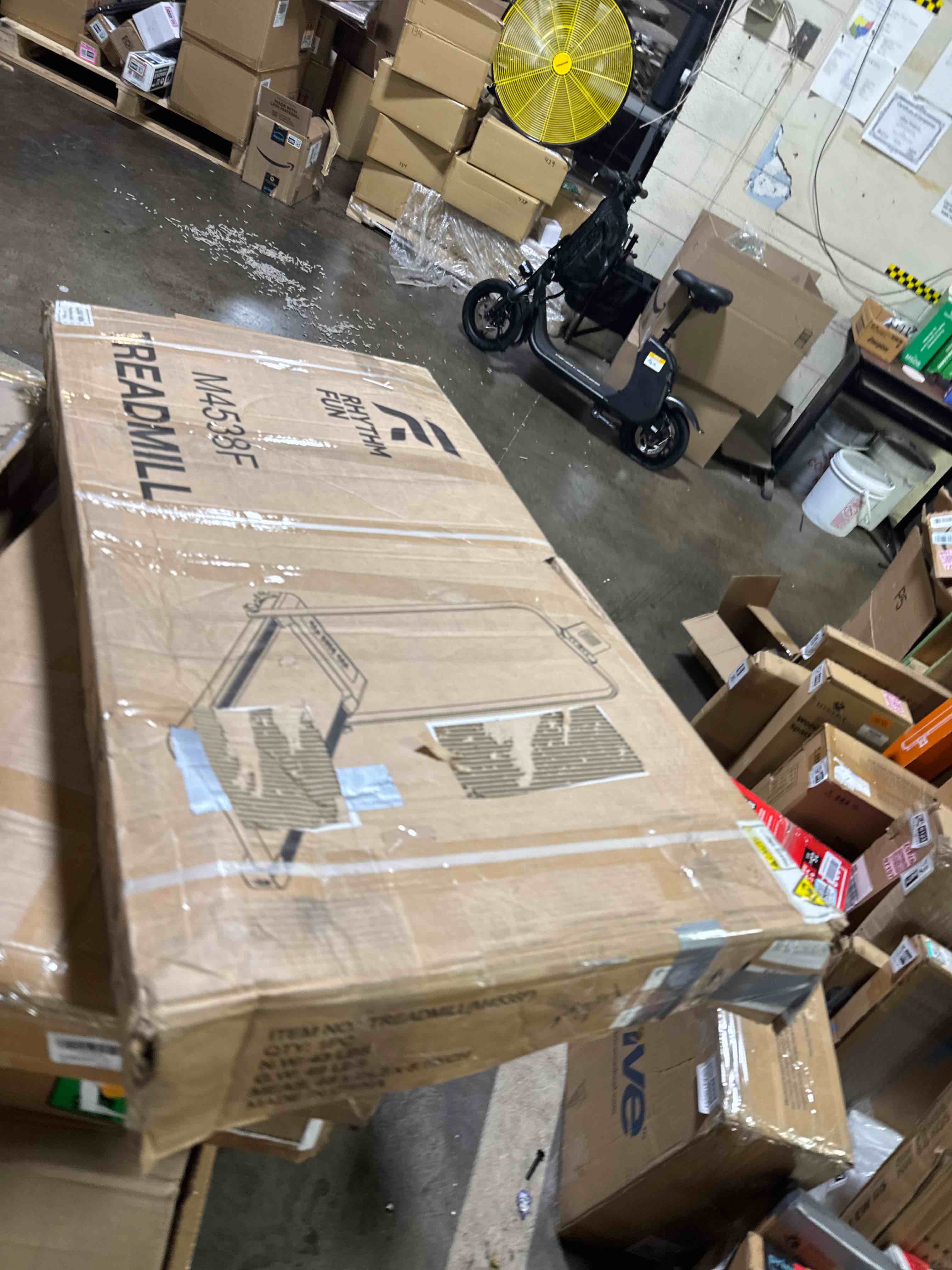https://s3.amazonaws.com/lotting-images-prod/phillipi/BRN1924207_1753821377708.jpeg