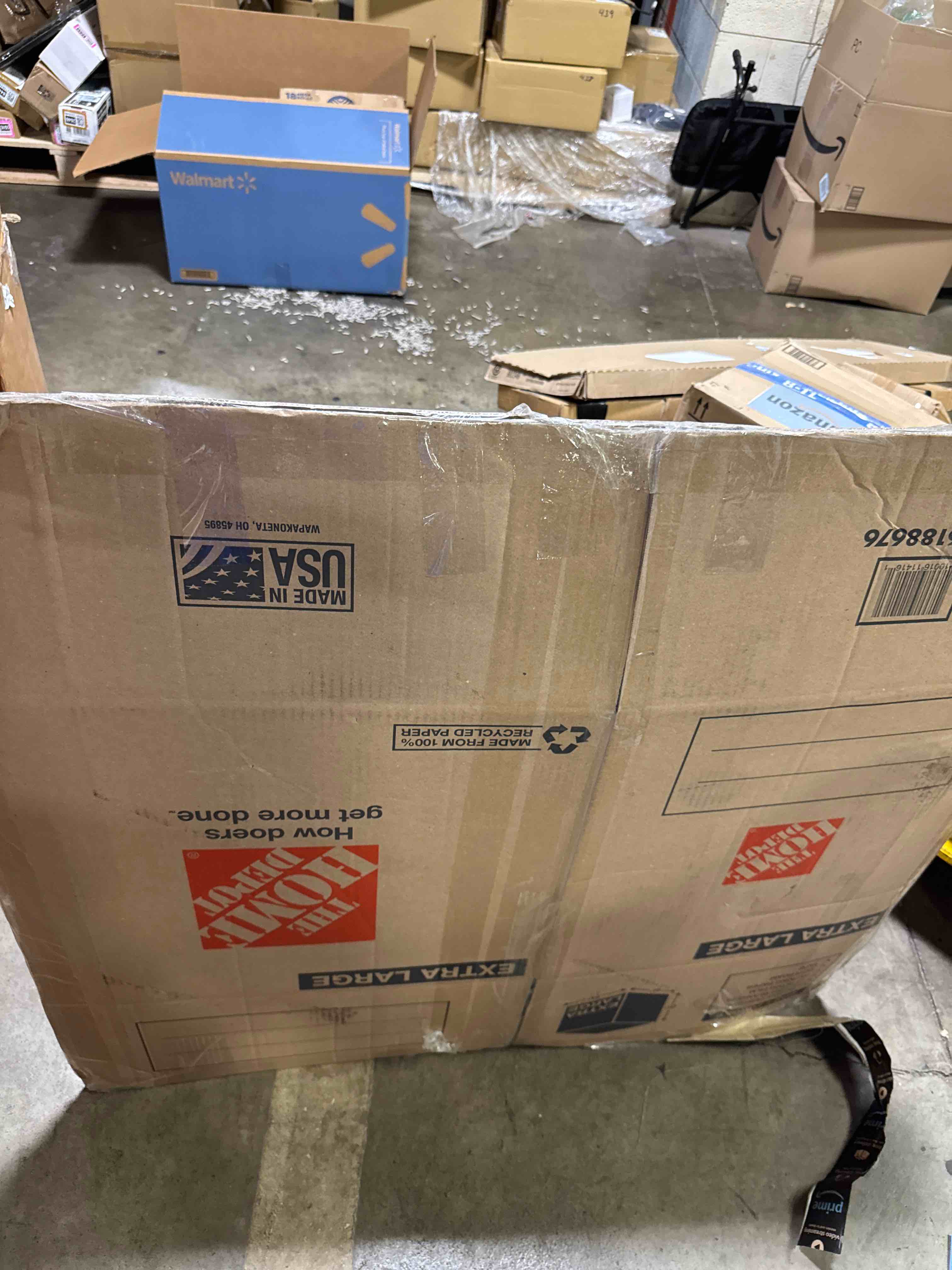 https://s3.amazonaws.com/lotting-images-prod/phillipi/BRN1924229_1753880249484.jpeg